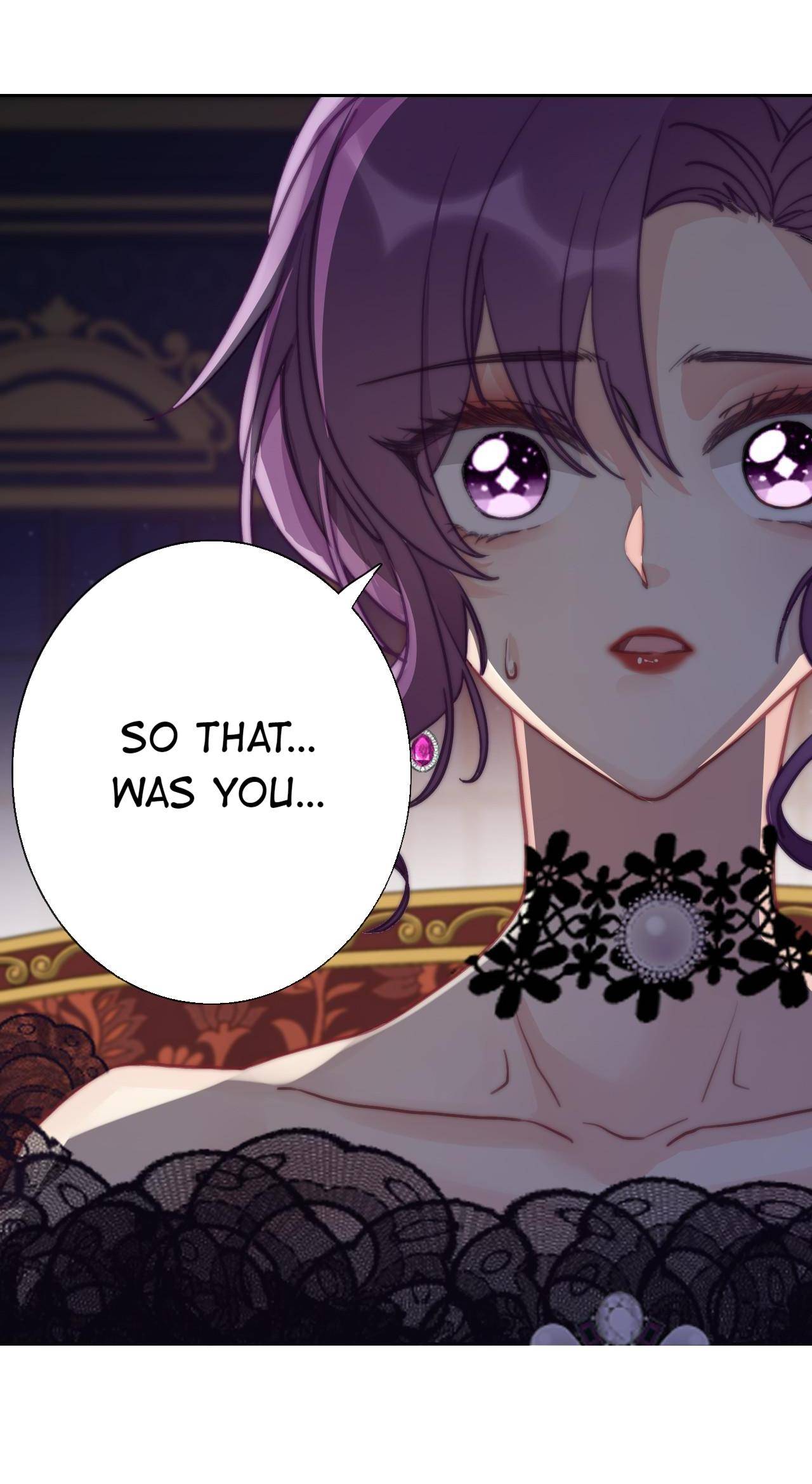 Page 34 of Chapter 66