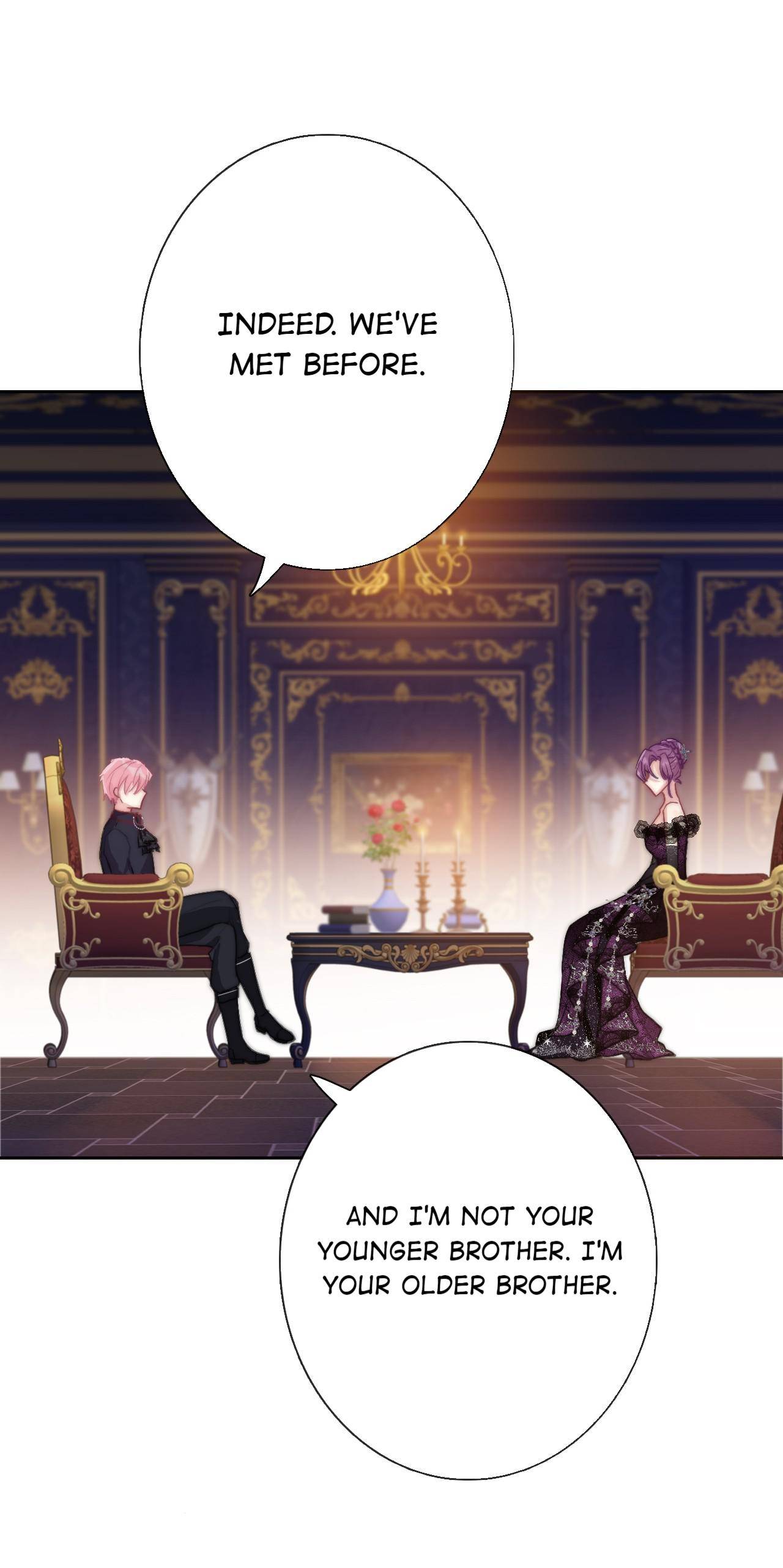 Page 35 of Chapter 66