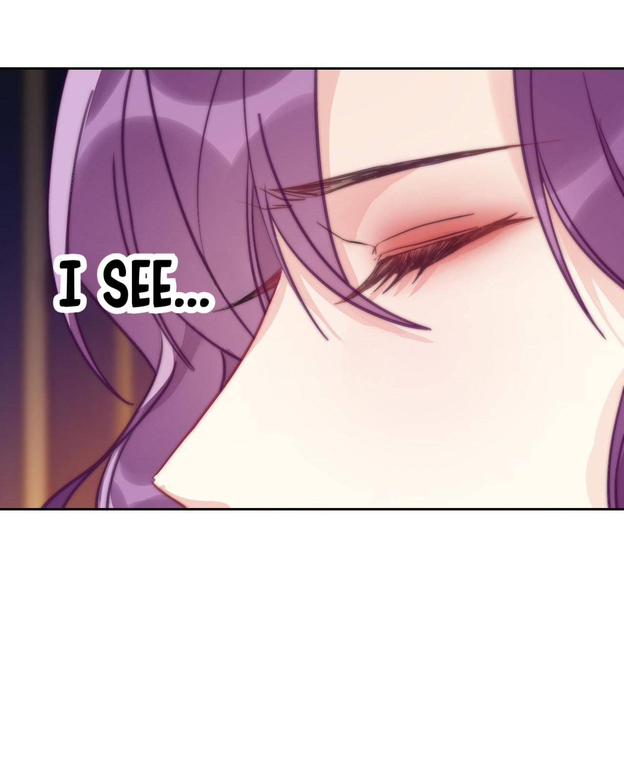 Page 36 of Chapter 66
