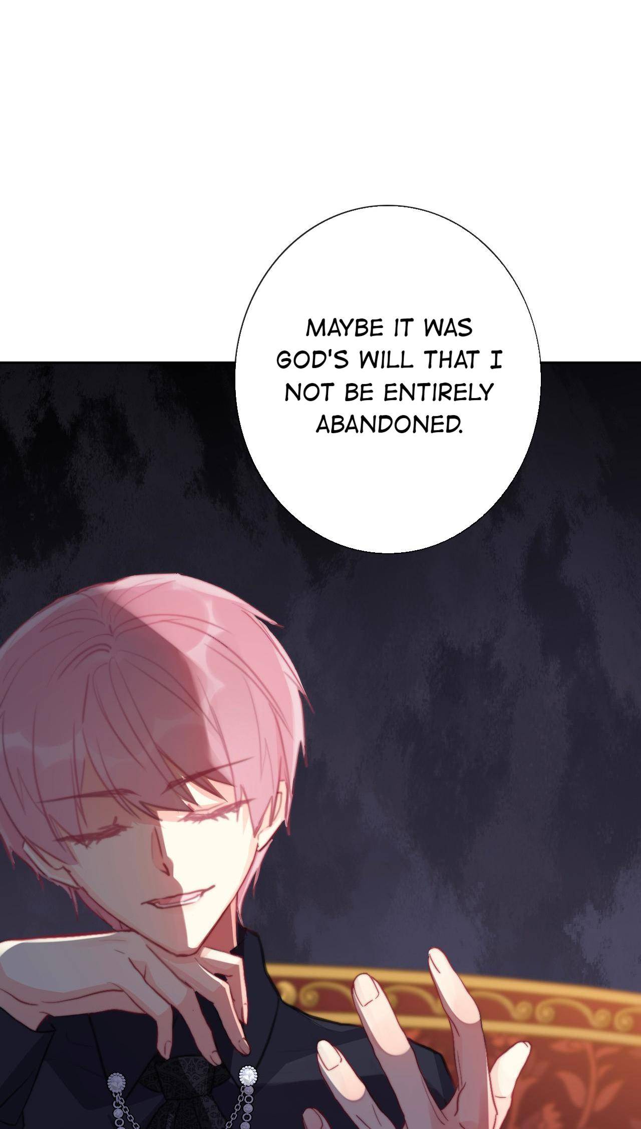 Page 37 of Chapter 66