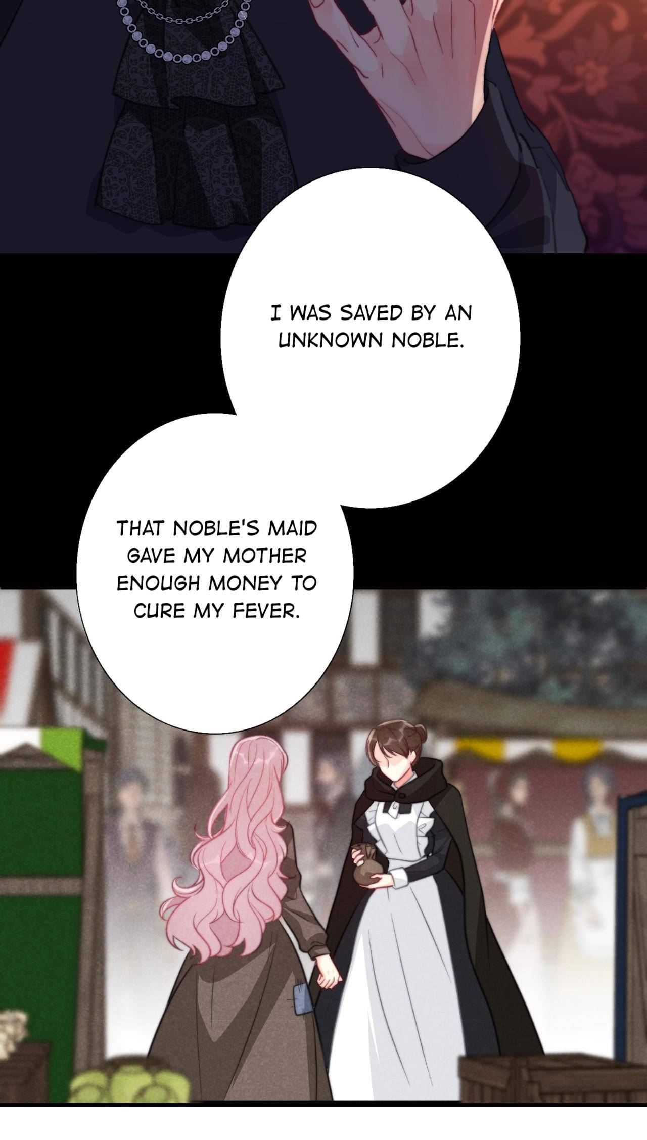 Page 38 of Chapter 66