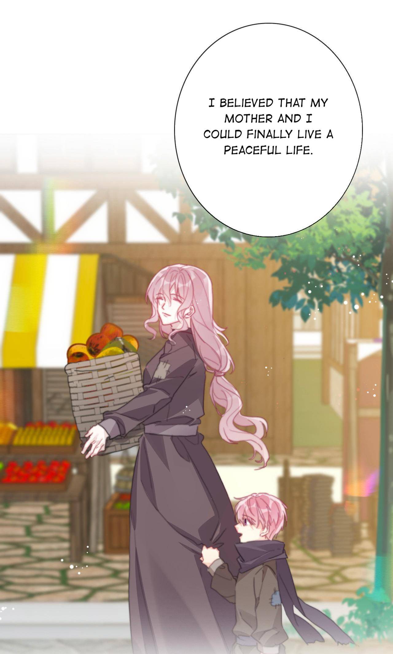 Page 39 of Chapter 66
