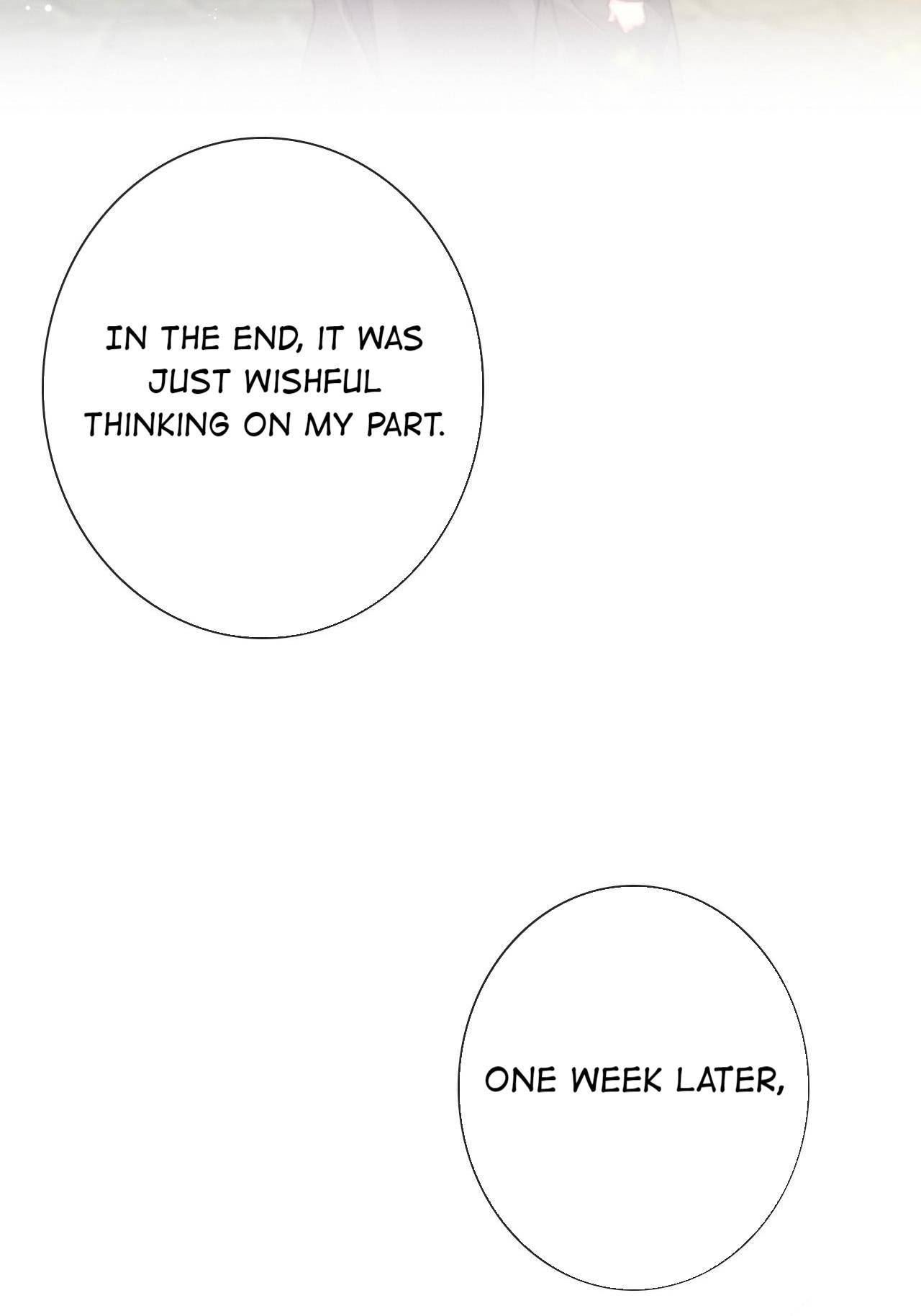 Page 40 of Chapter 66
