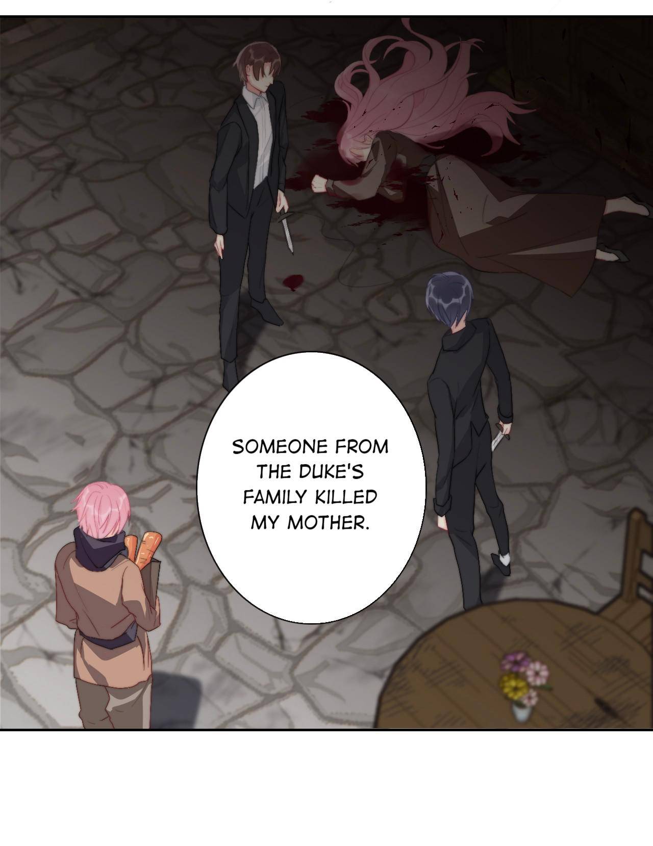Page 41 of Chapter 66