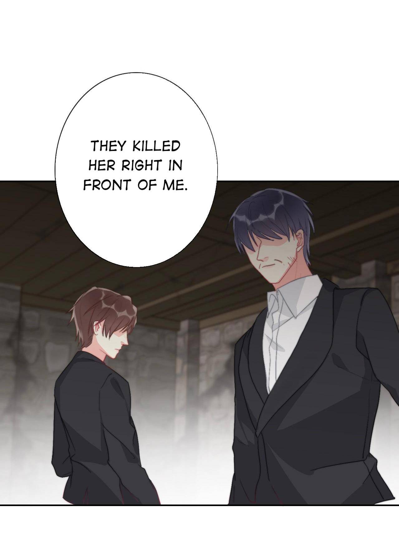 Page 42 of Chapter 66