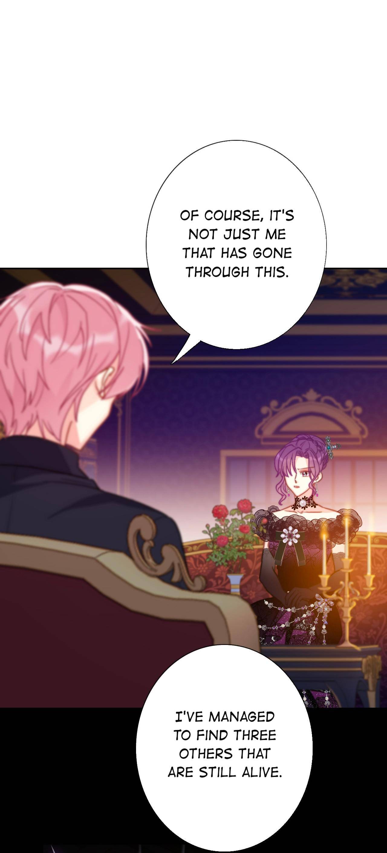 Page 44 of Chapter 66