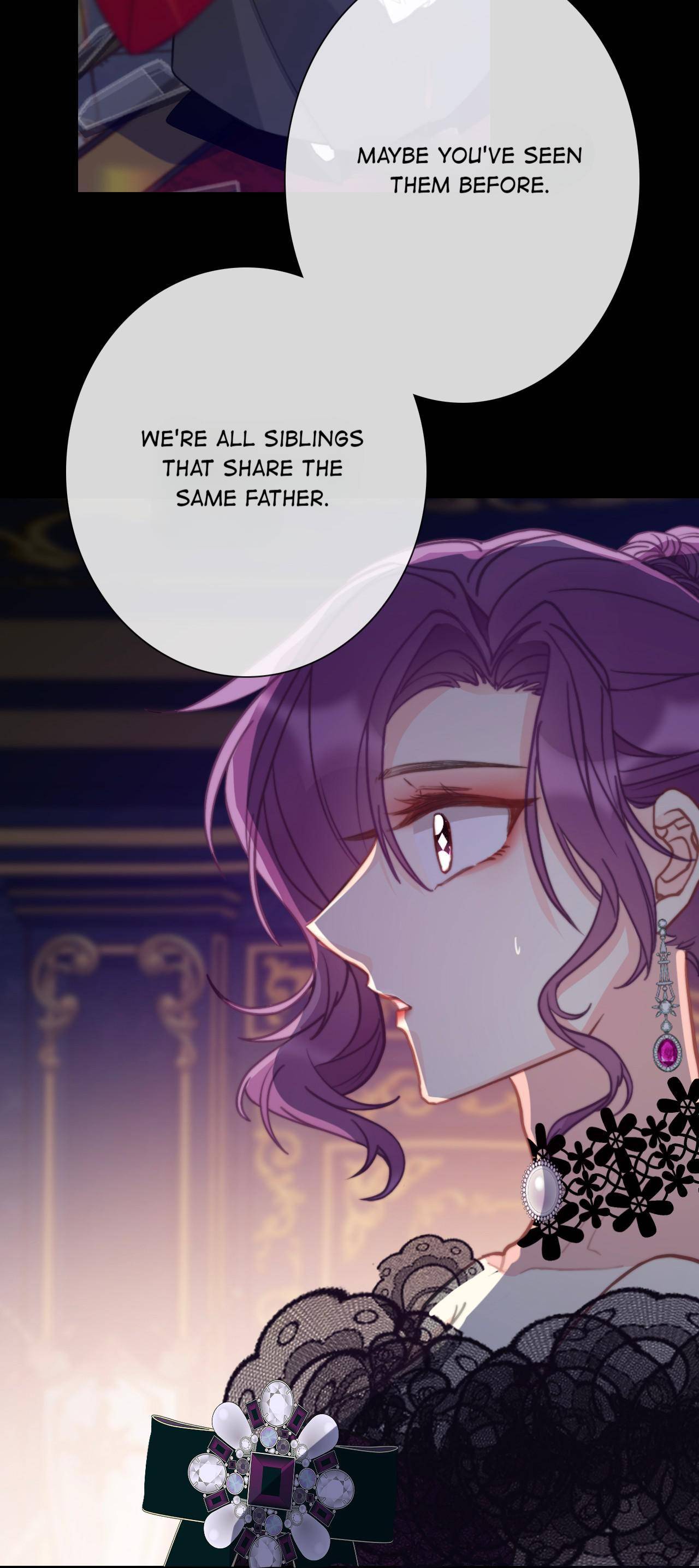 Page 46 of Chapter 66