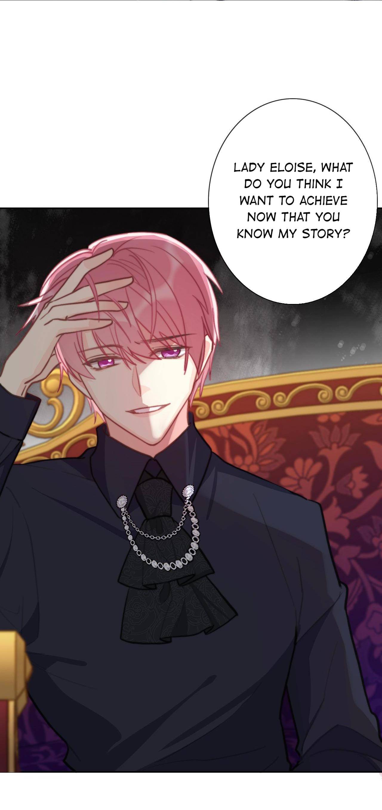 Page 47 of Chapter 66
