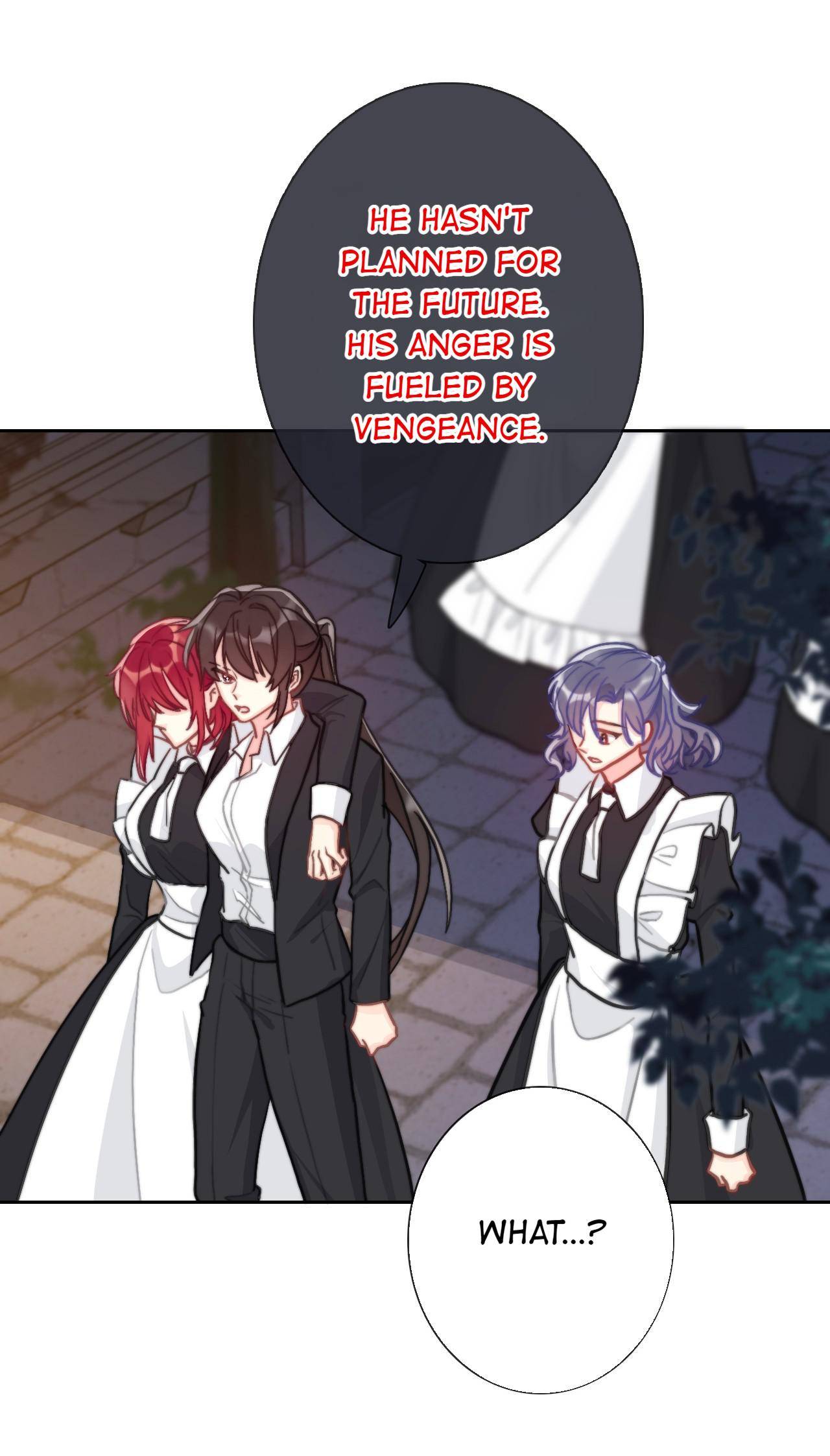 Page 48 of Chapter 66