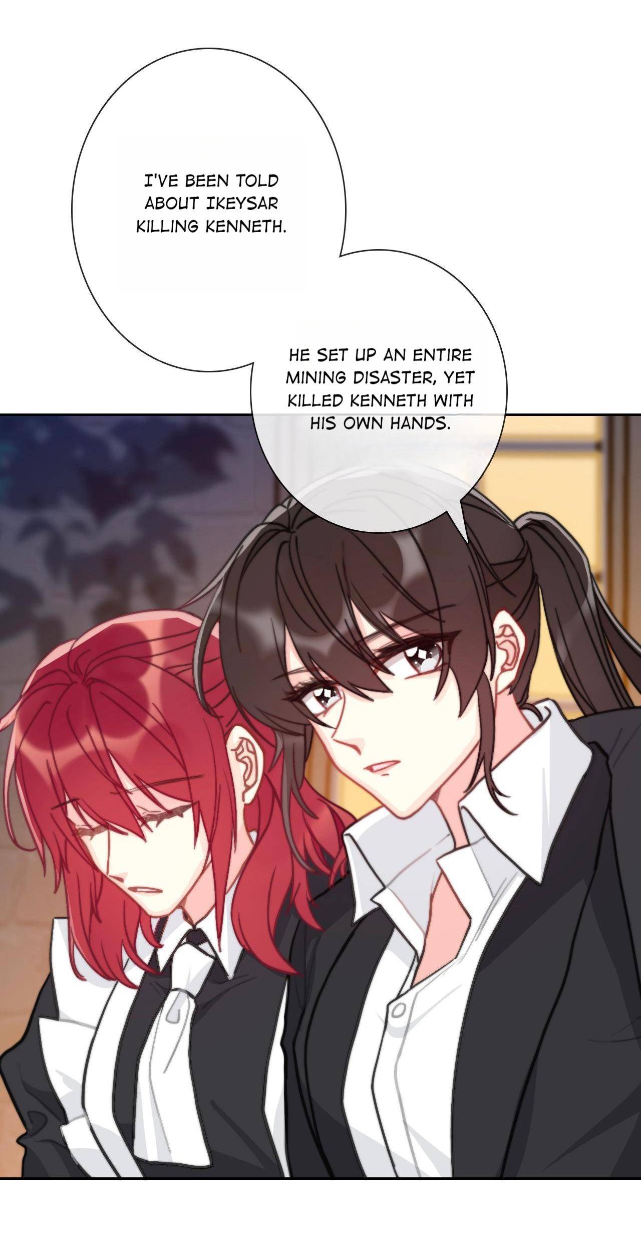 Page 49 of Chapter 66