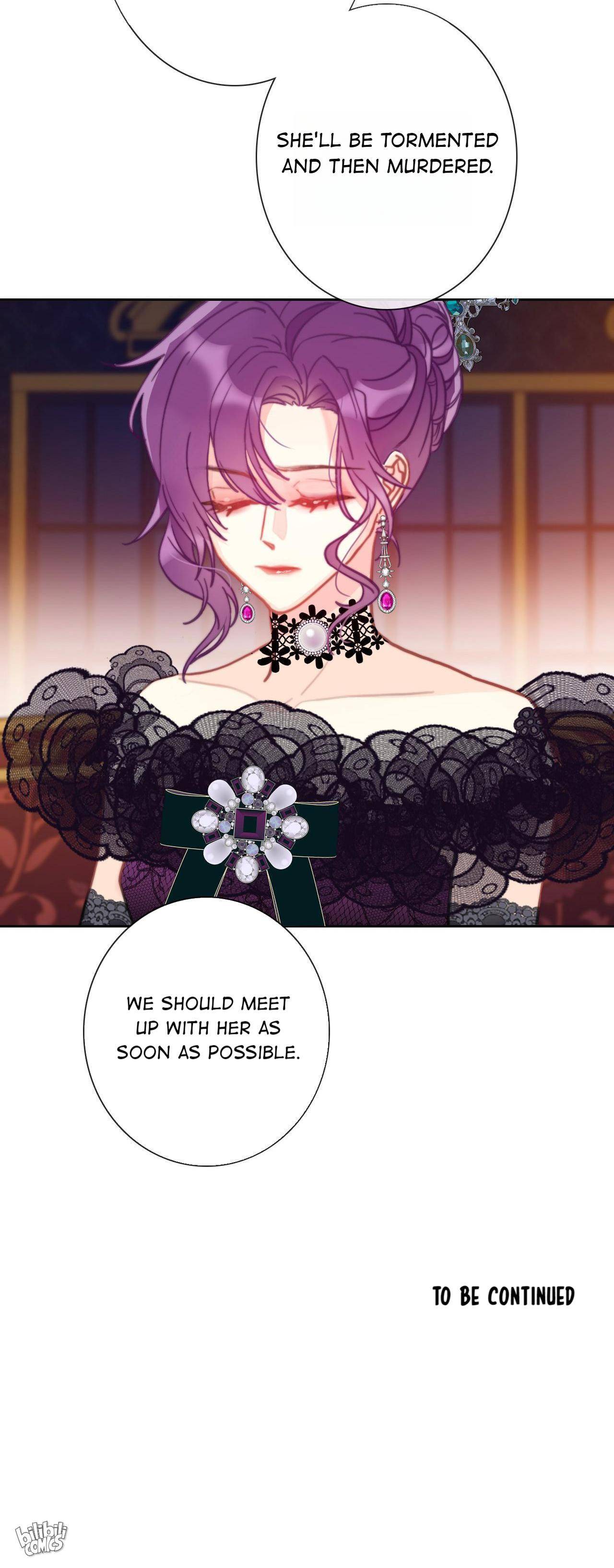 Page 51 of Chapter 66