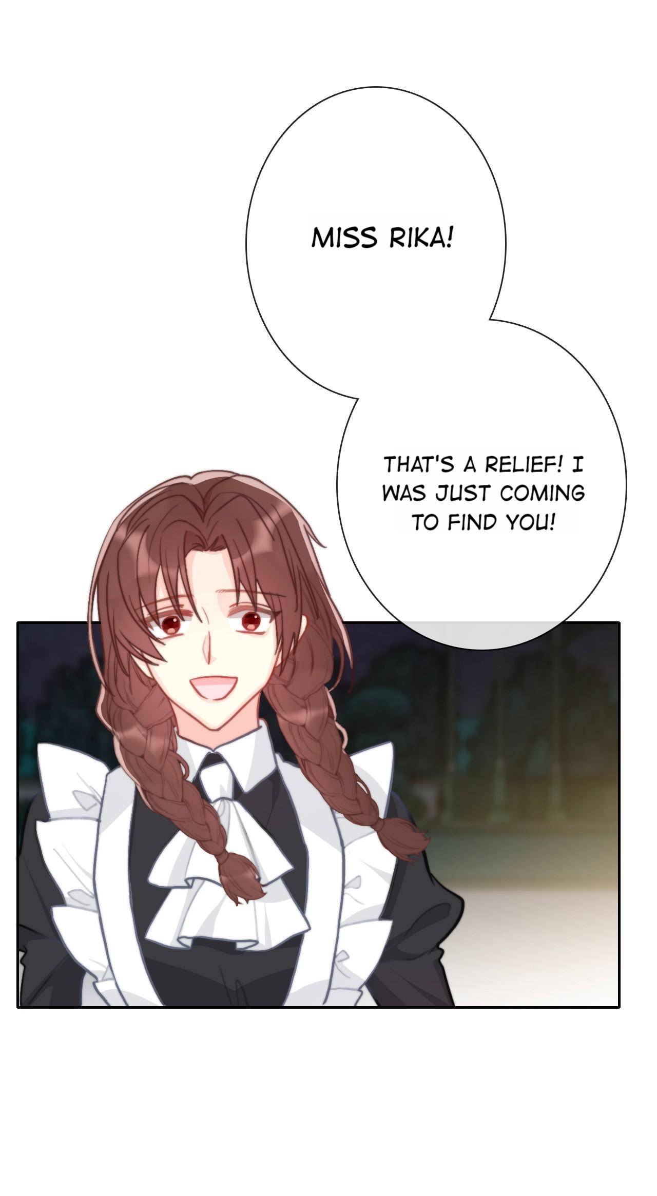 Page 4 of Chapter 67