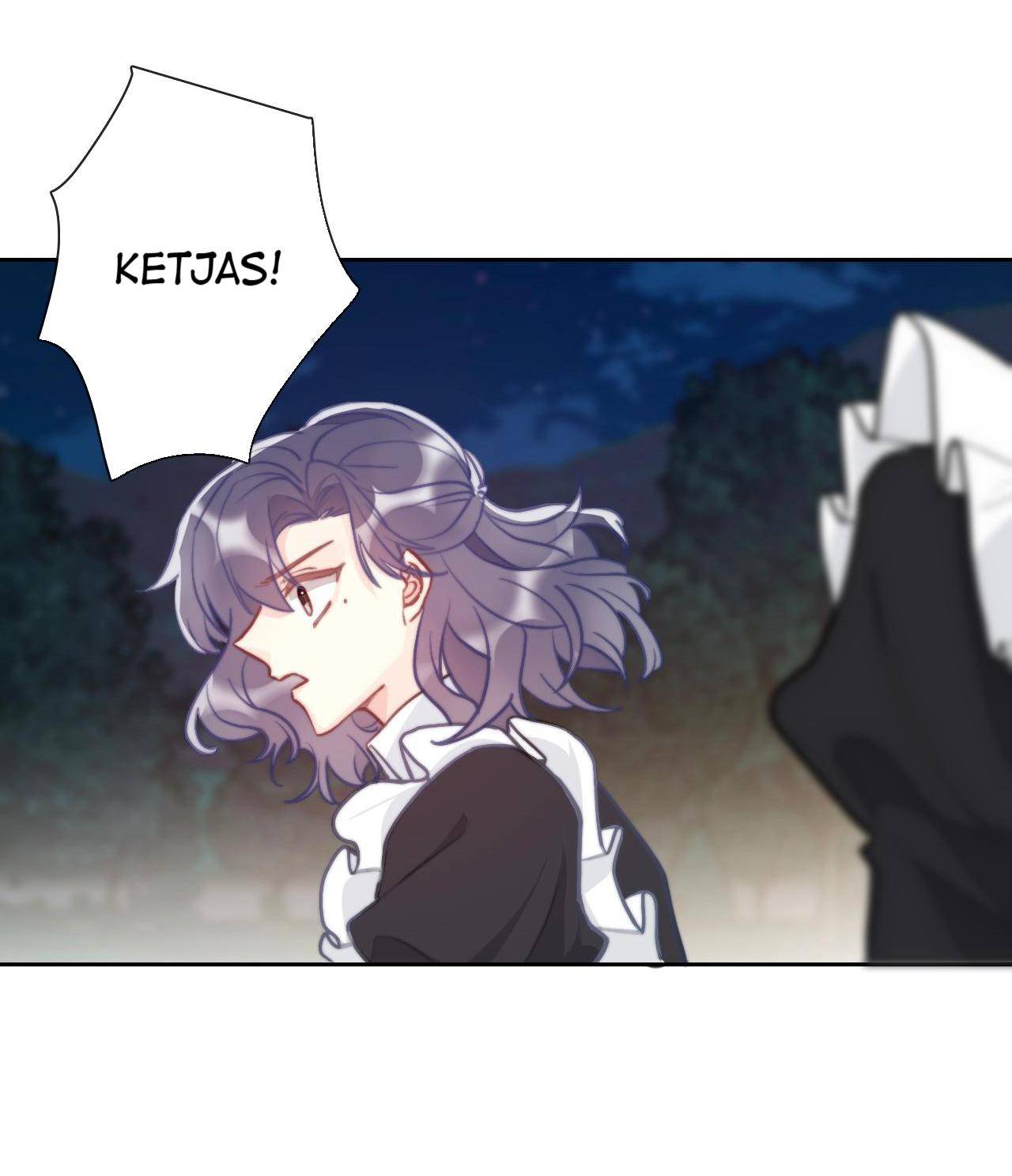 Page 6 of Chapter 67