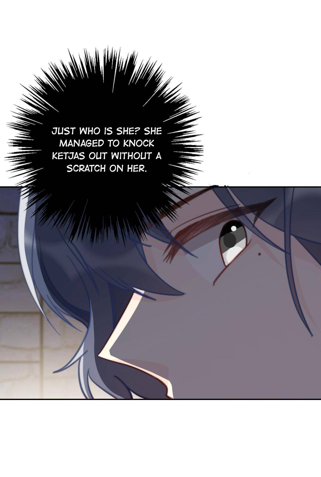 Page 8 of Chapter 67