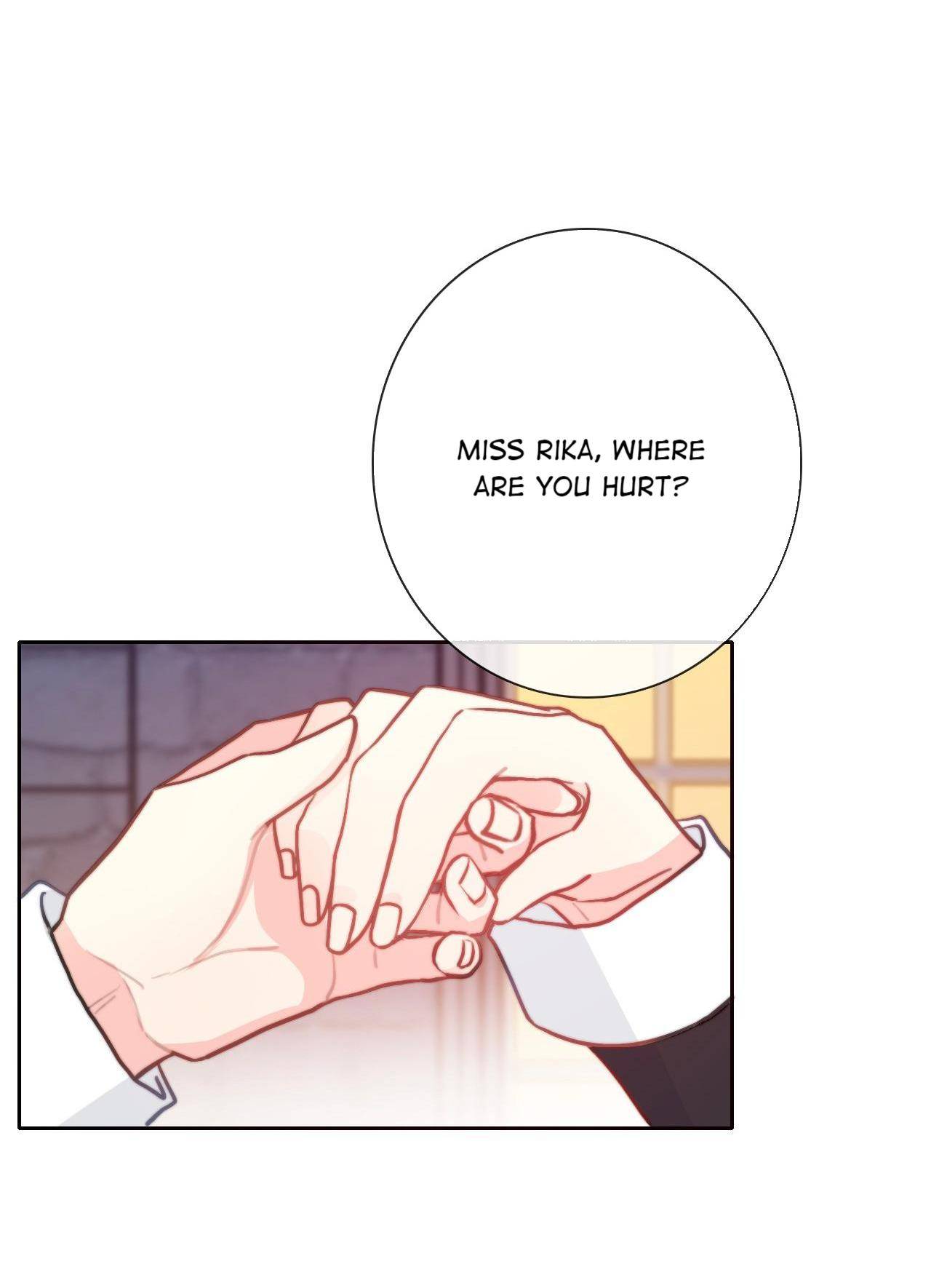 Page 9 of Chapter 67
