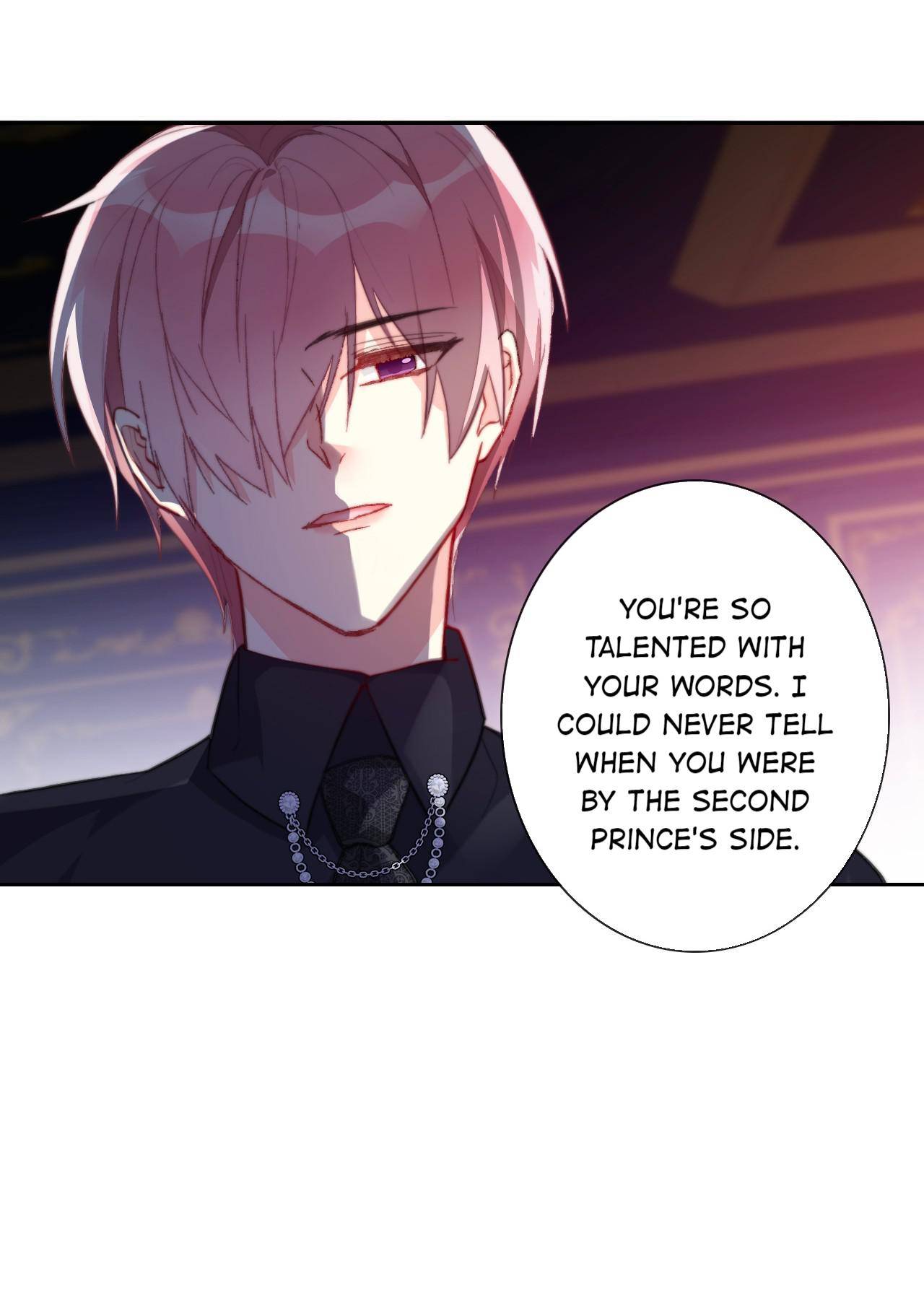 Page 42 of Chapter 67