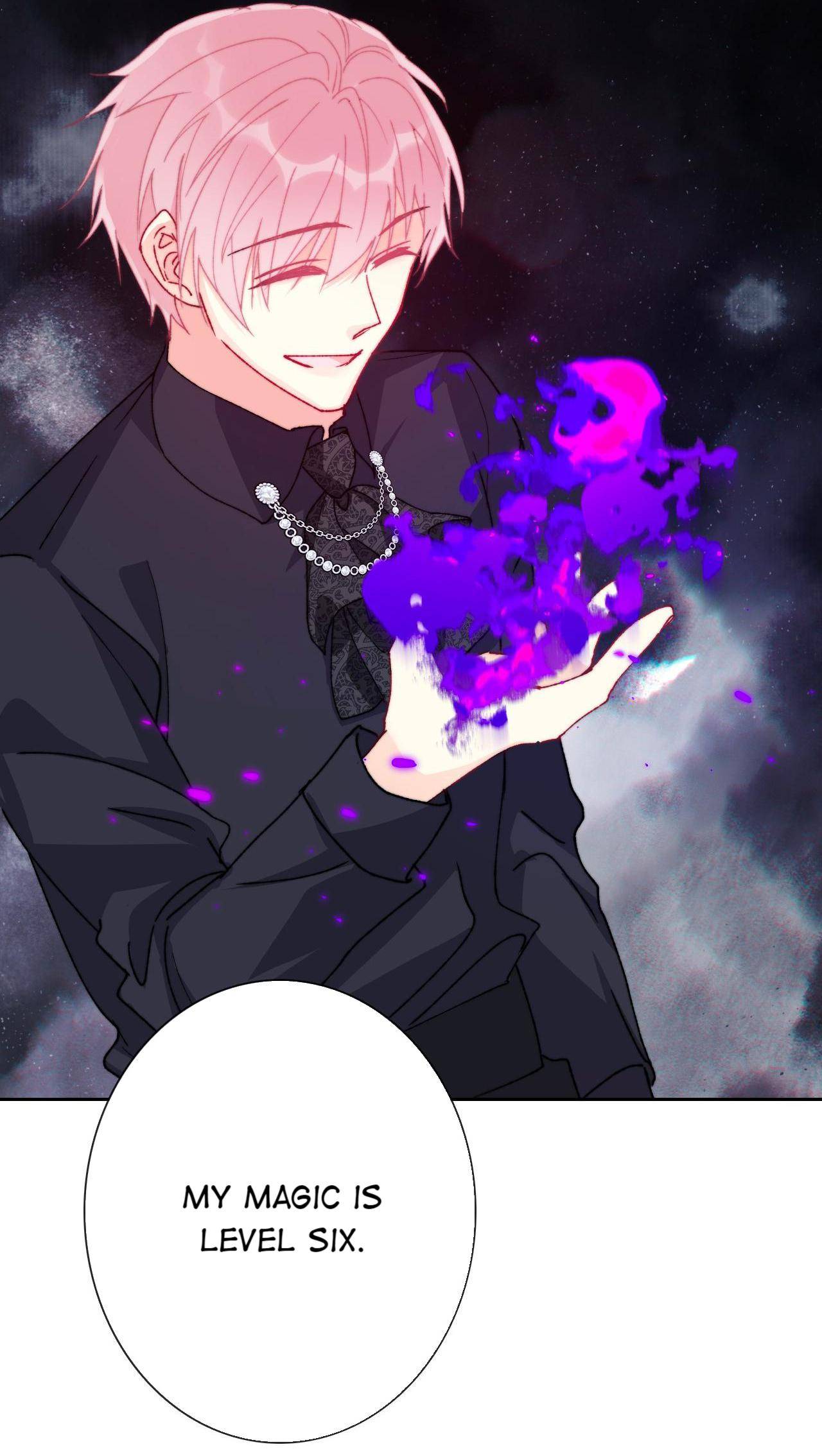 Page 45 of Chapter 67