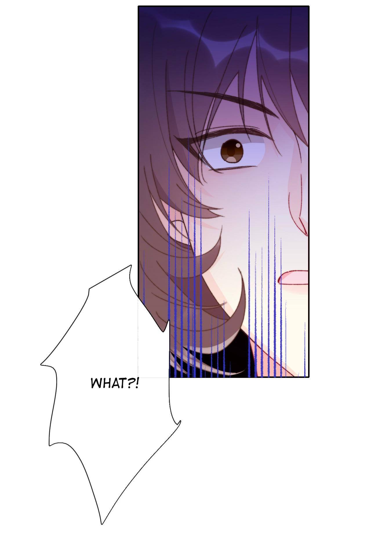 Page 46 of Chapter 67