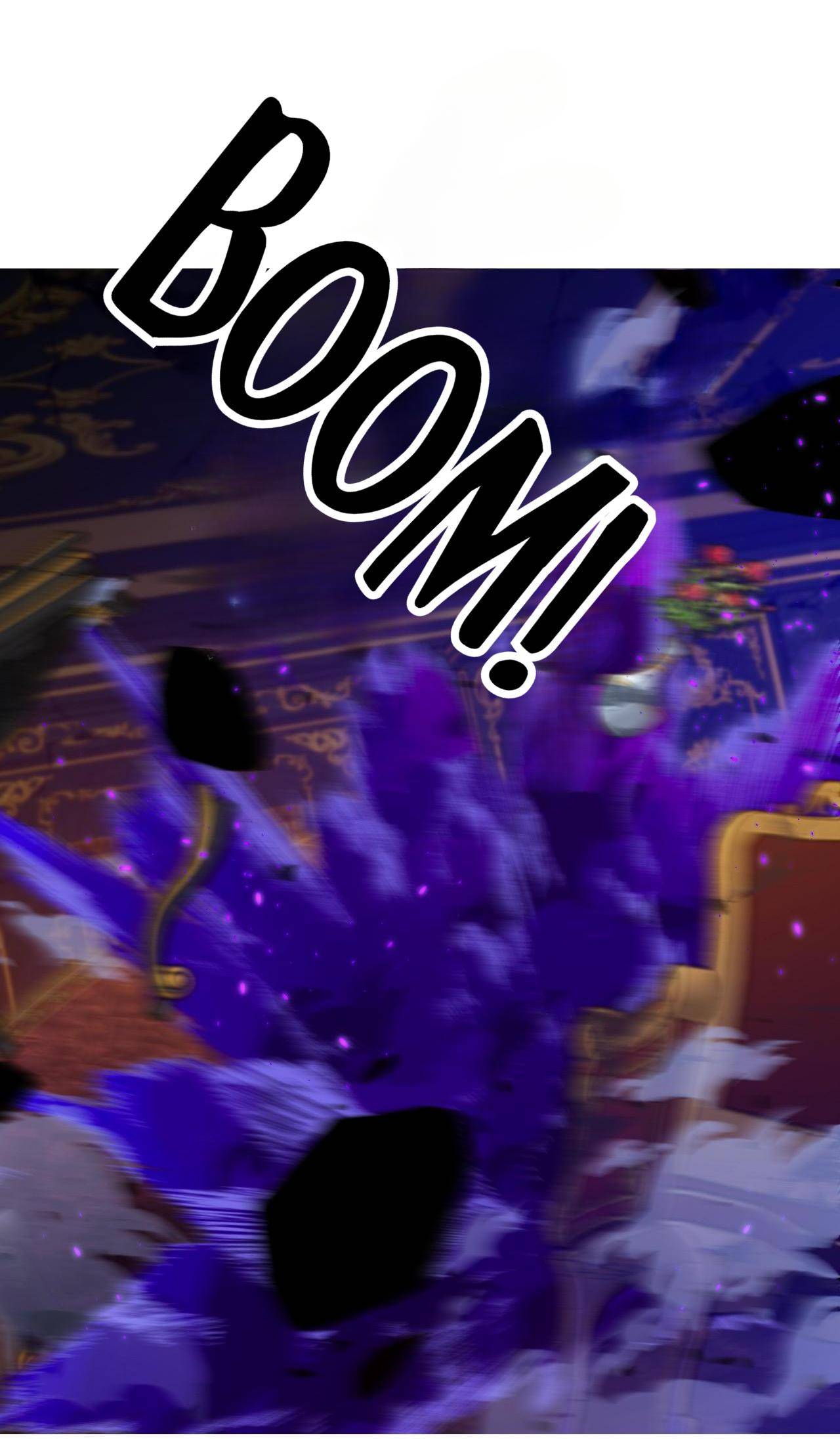 Page 47 of Chapter 67