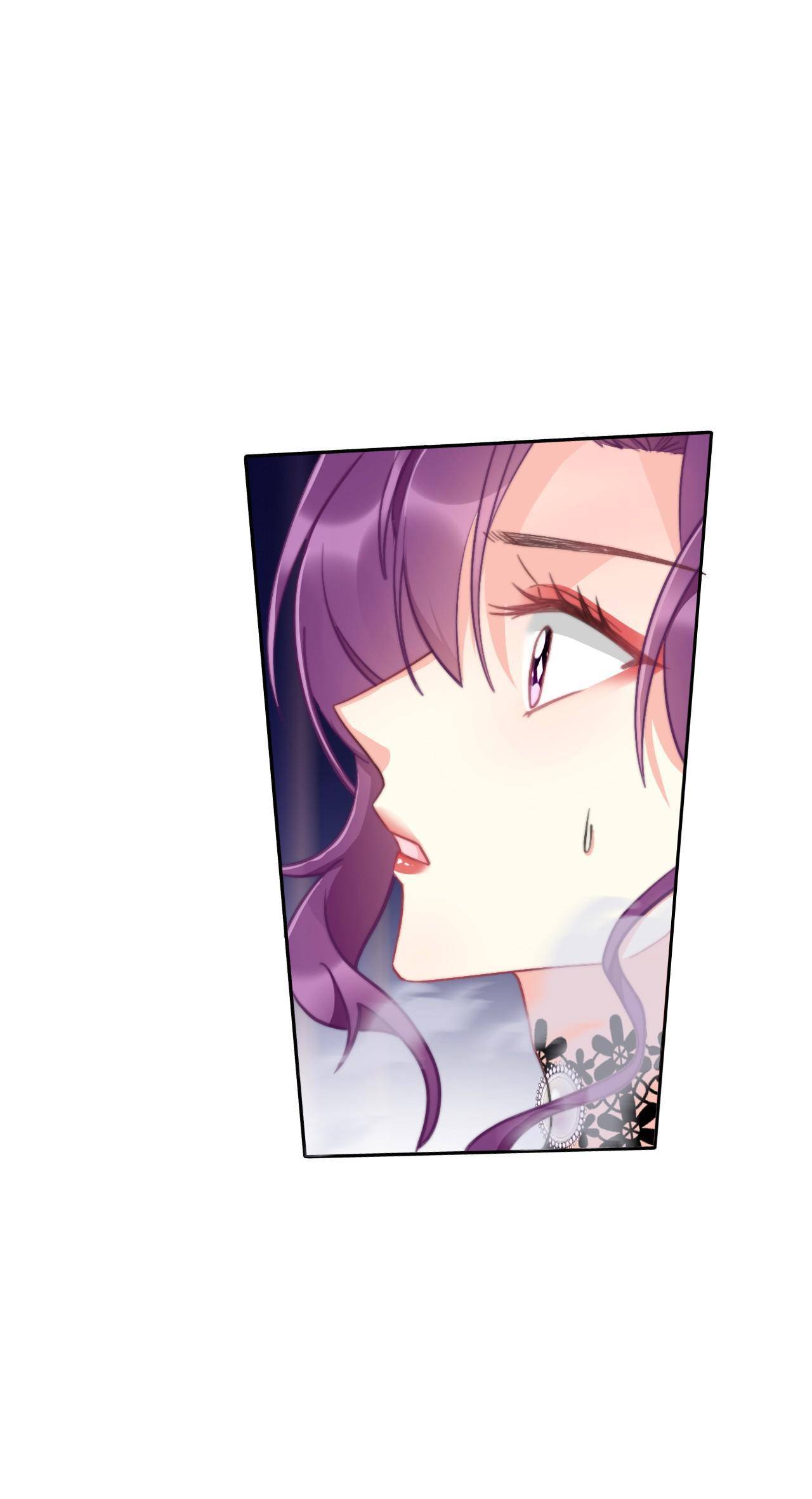 Page 49 of Chapter 67