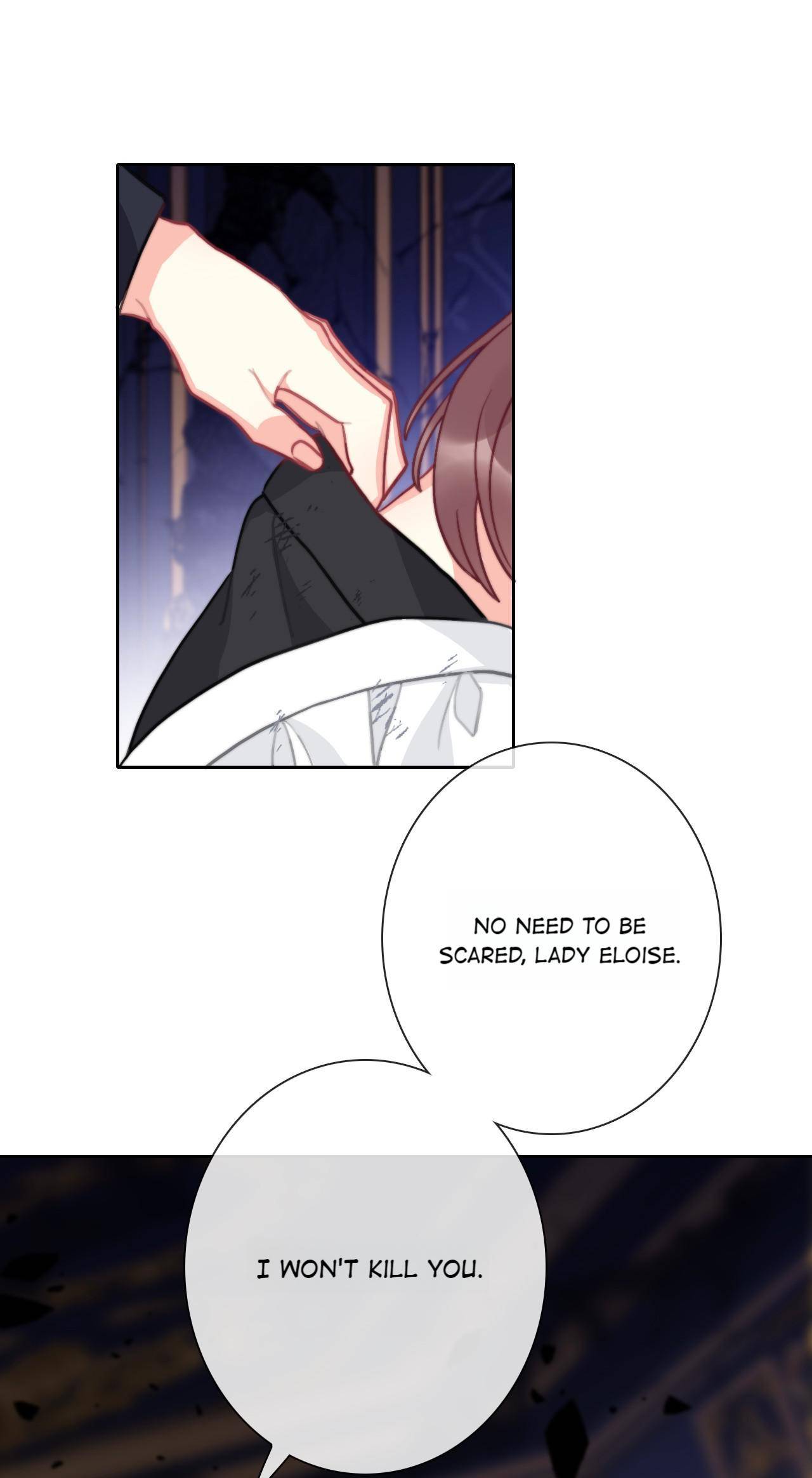 Page 52 of Chapter 67