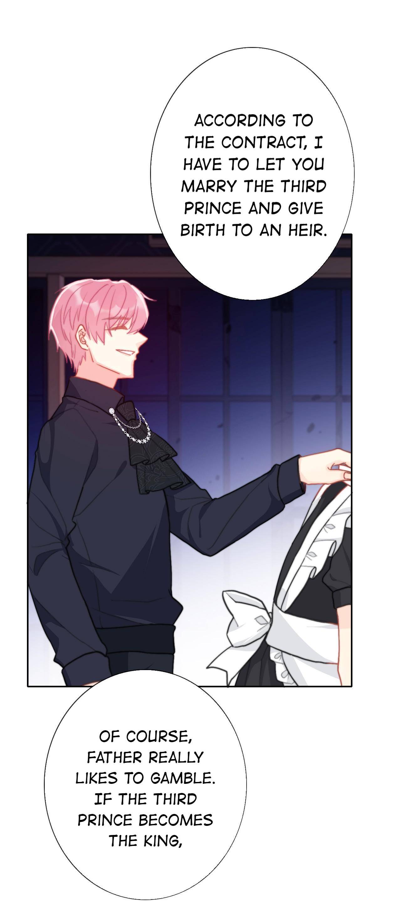 Page 4 of Chapter 68