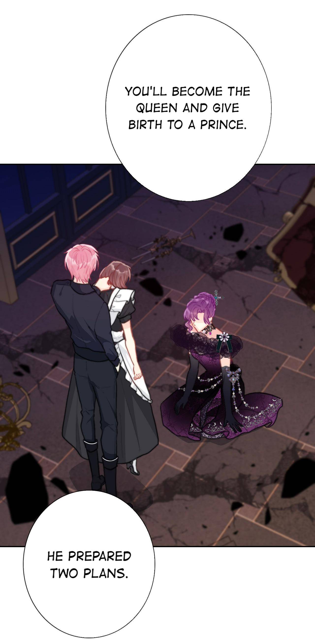 Page 5 of Chapter 68