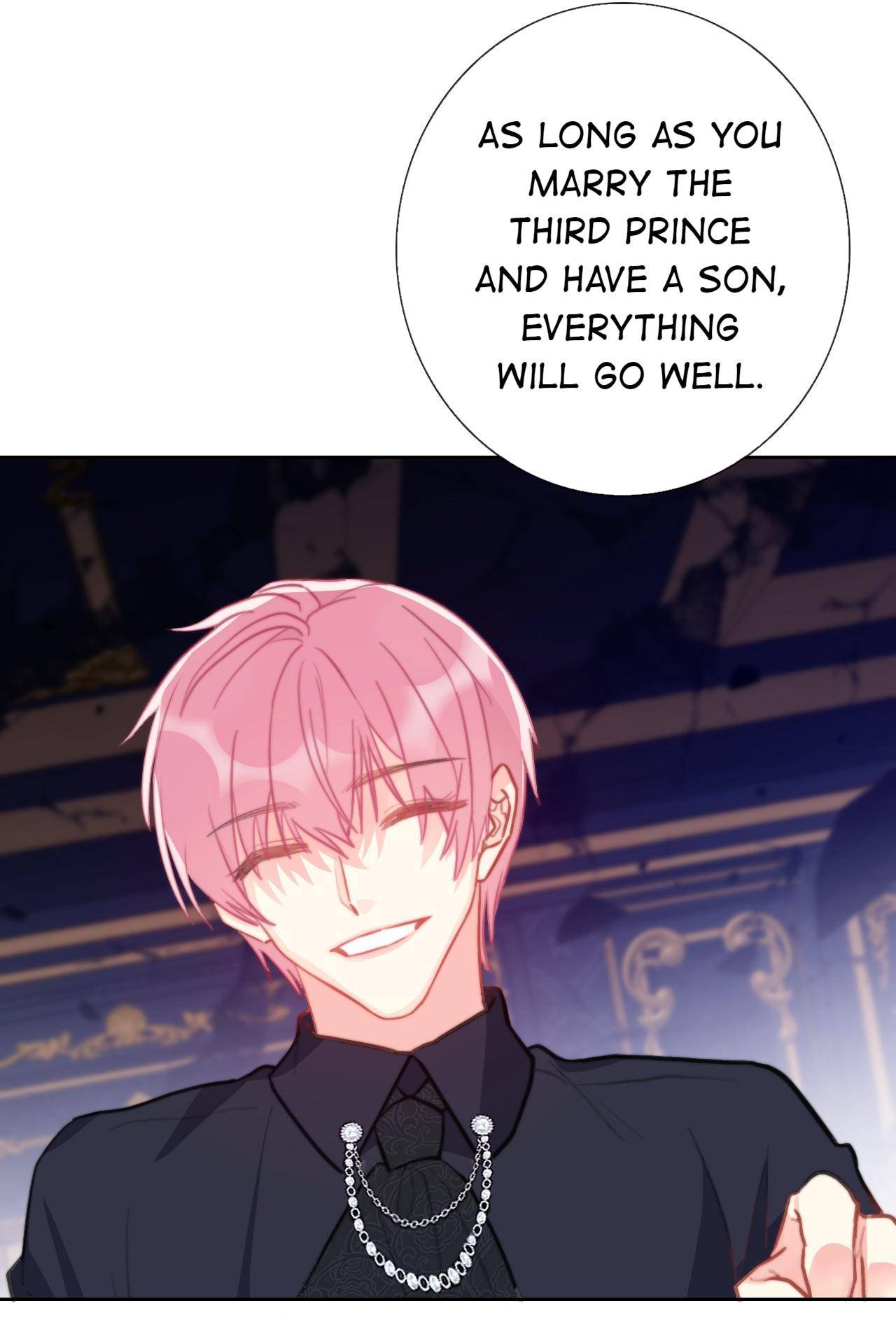 Page 6 of Chapter 68