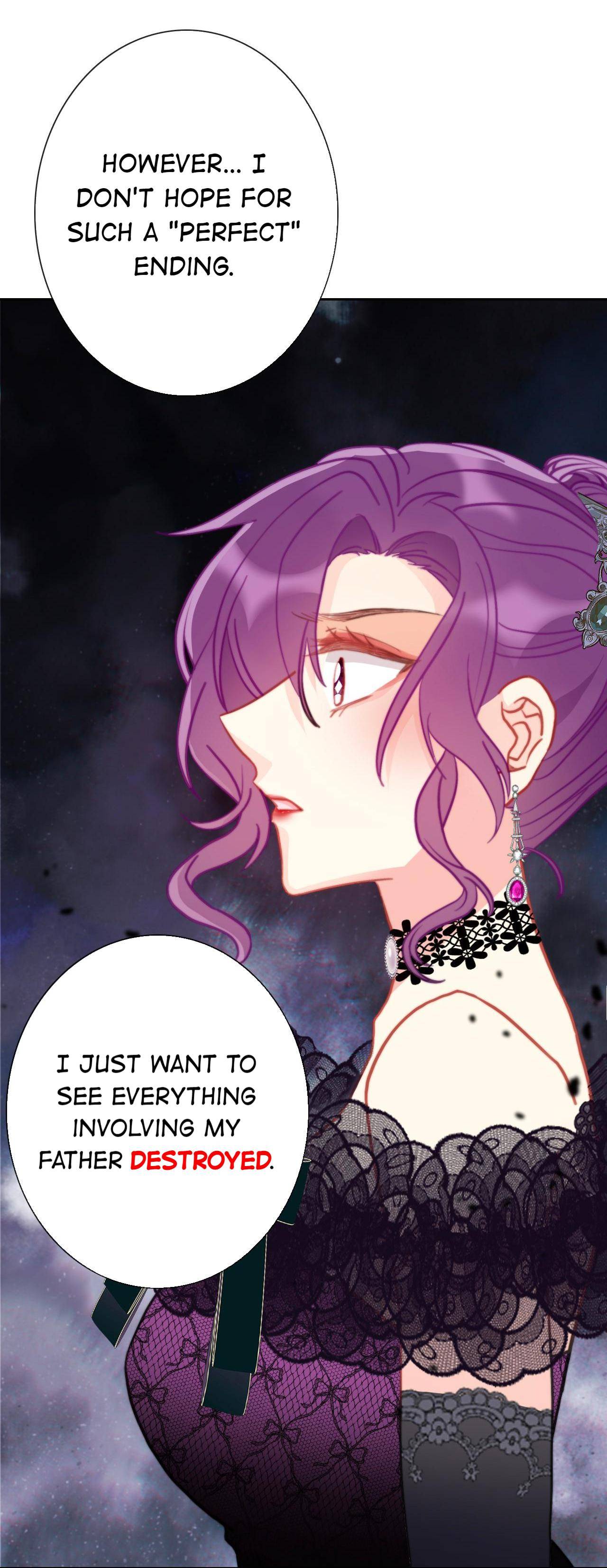Page 7 of Chapter 68