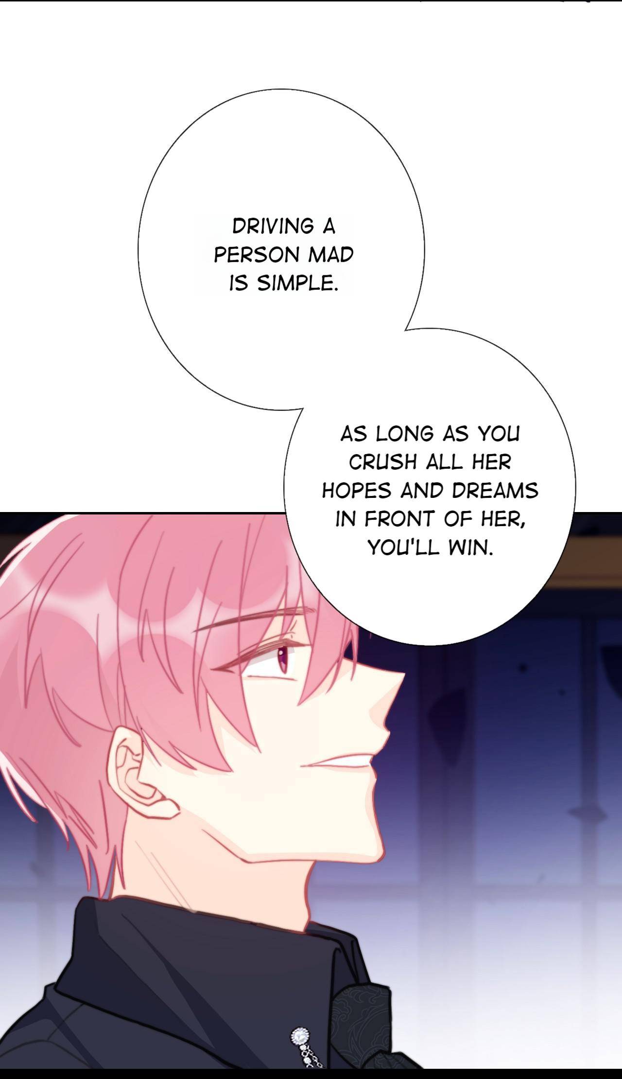 Page 8 of Chapter 68