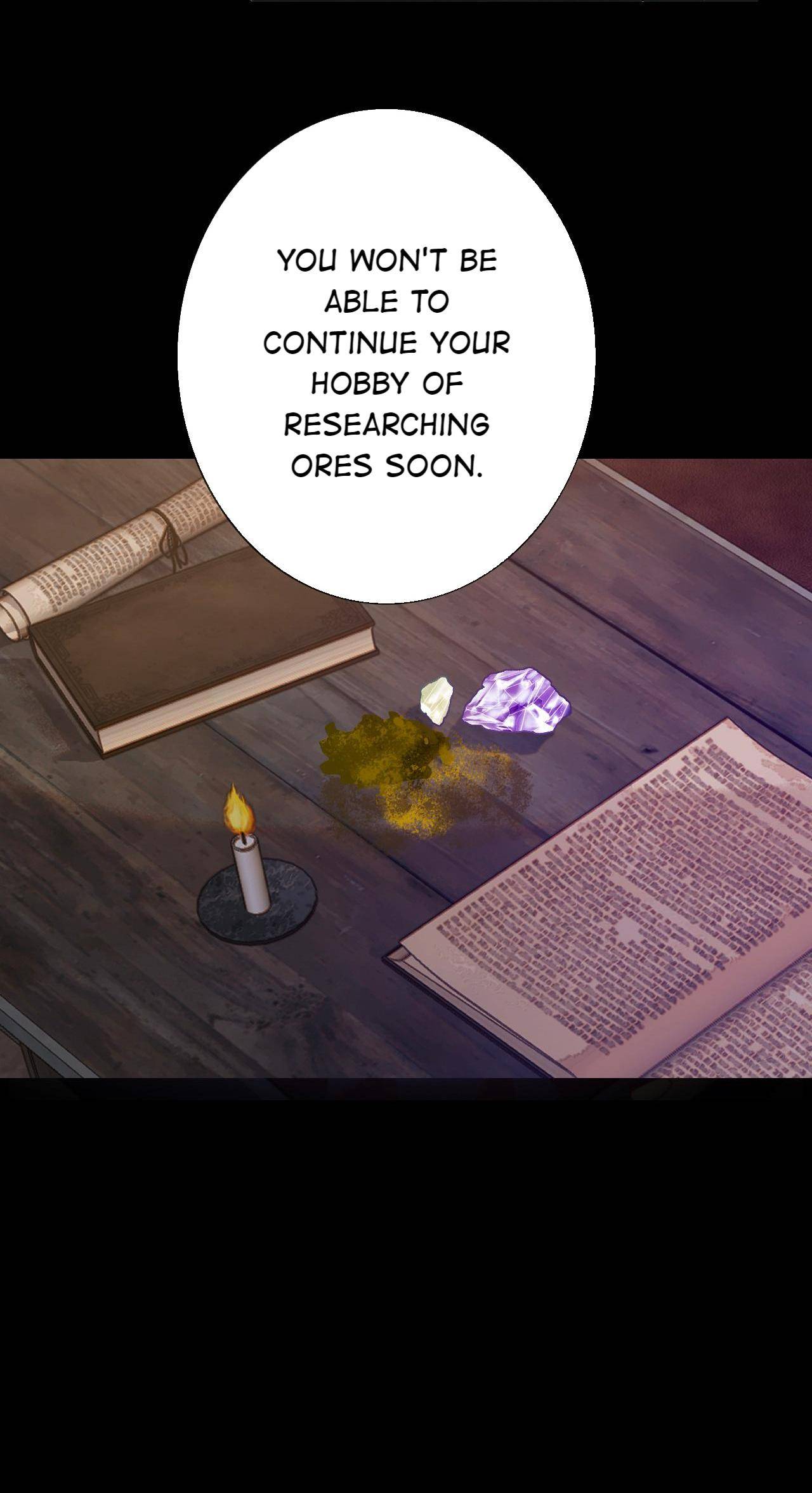 Page 10 of Chapter 68