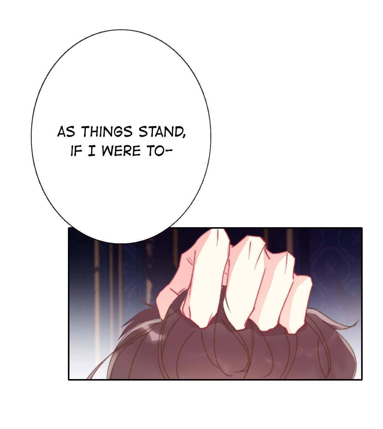 Page 11 of Chapter 68