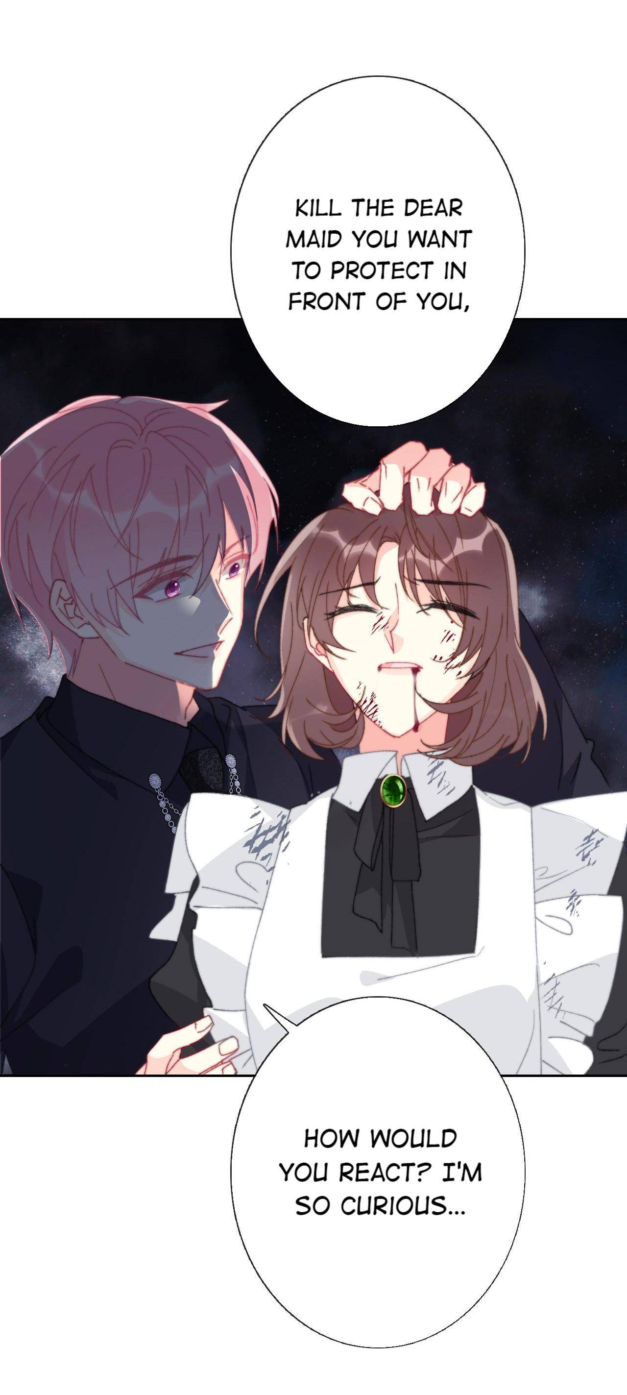Page 12 of Chapter 68