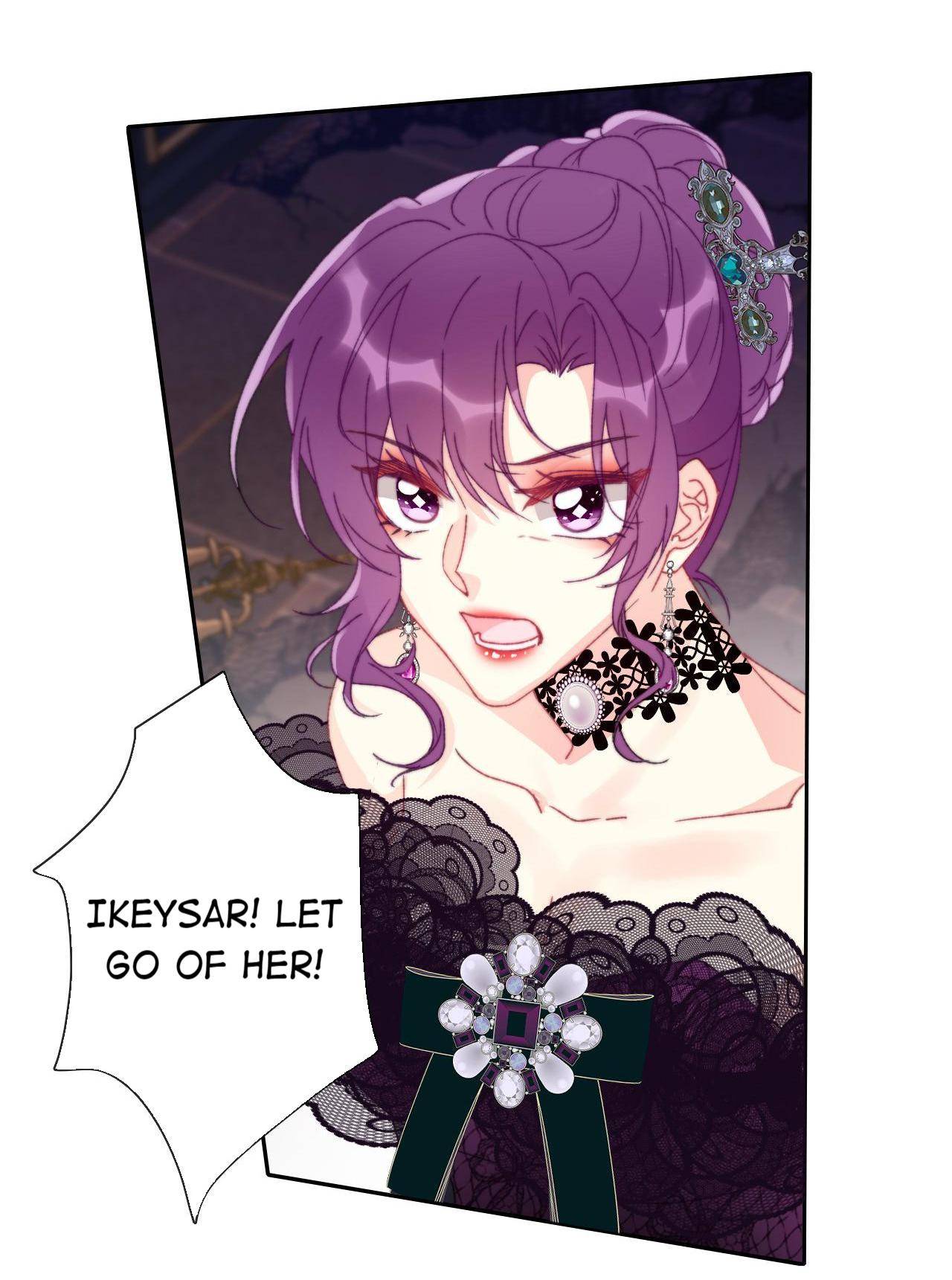 Page 13 of Chapter 68
