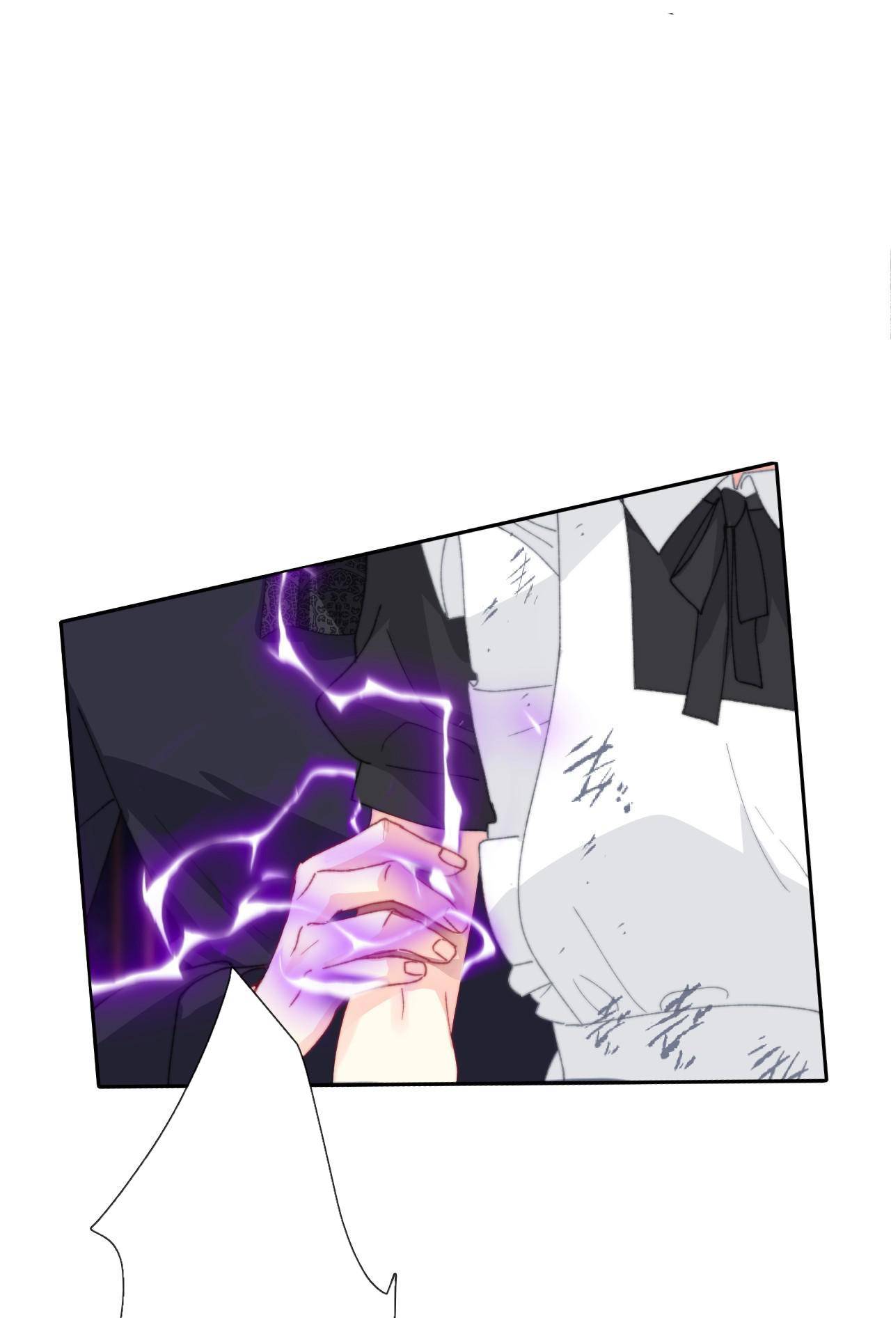 Page 14 of Chapter 68