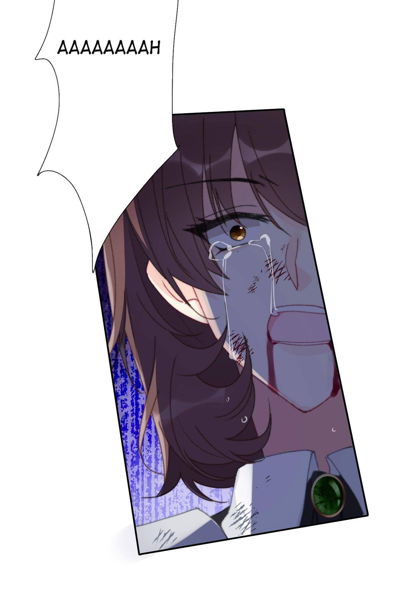Page 15 of Chapter 68