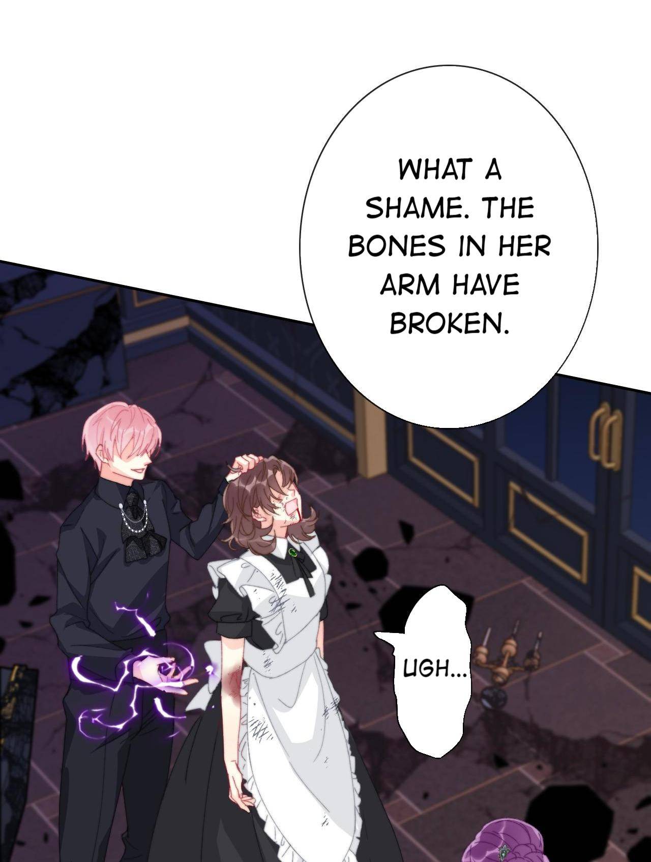 Page 16 of Chapter 68