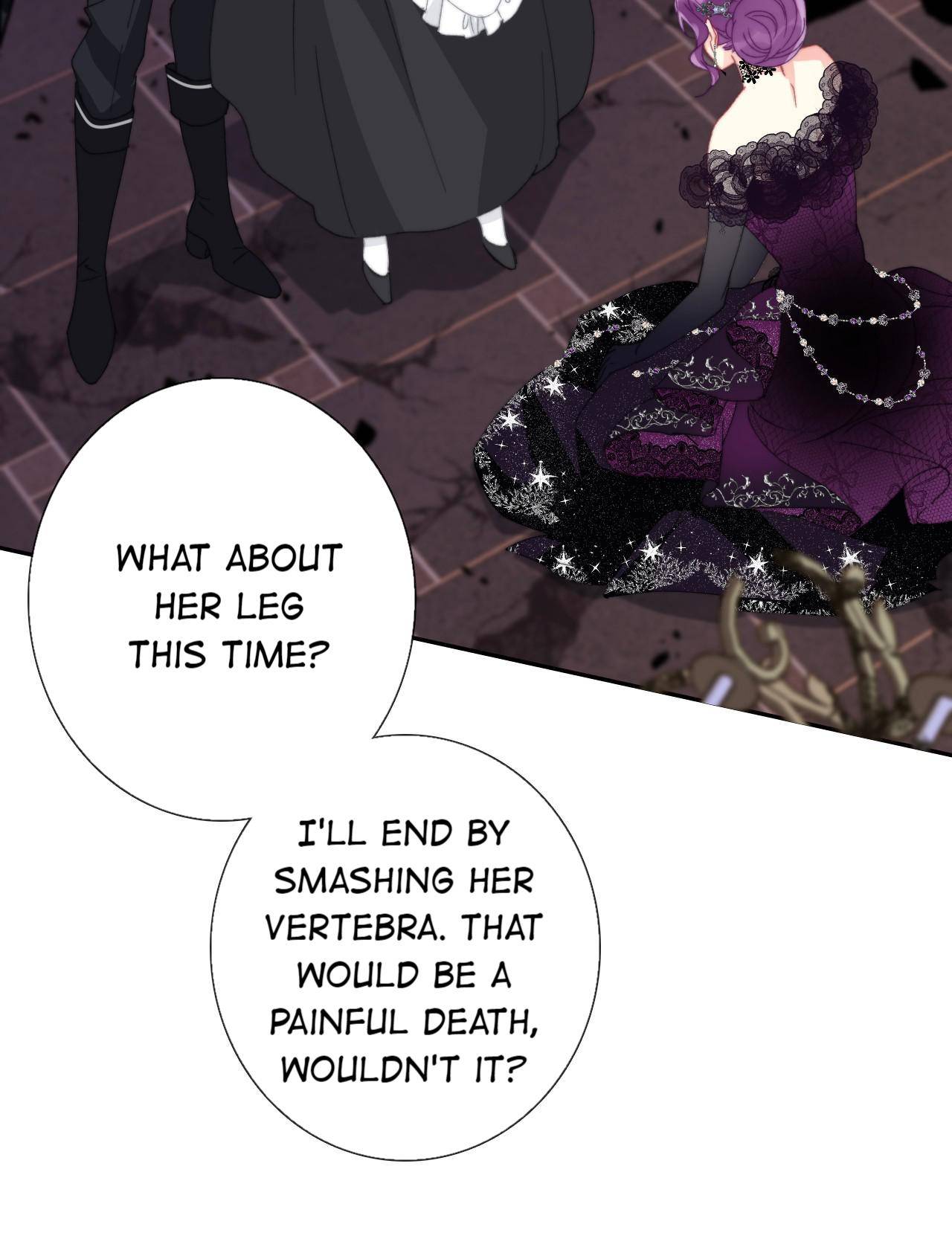 Page 17 of Chapter 68