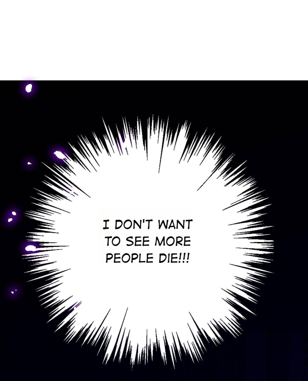 Page 19 of Chapter 68