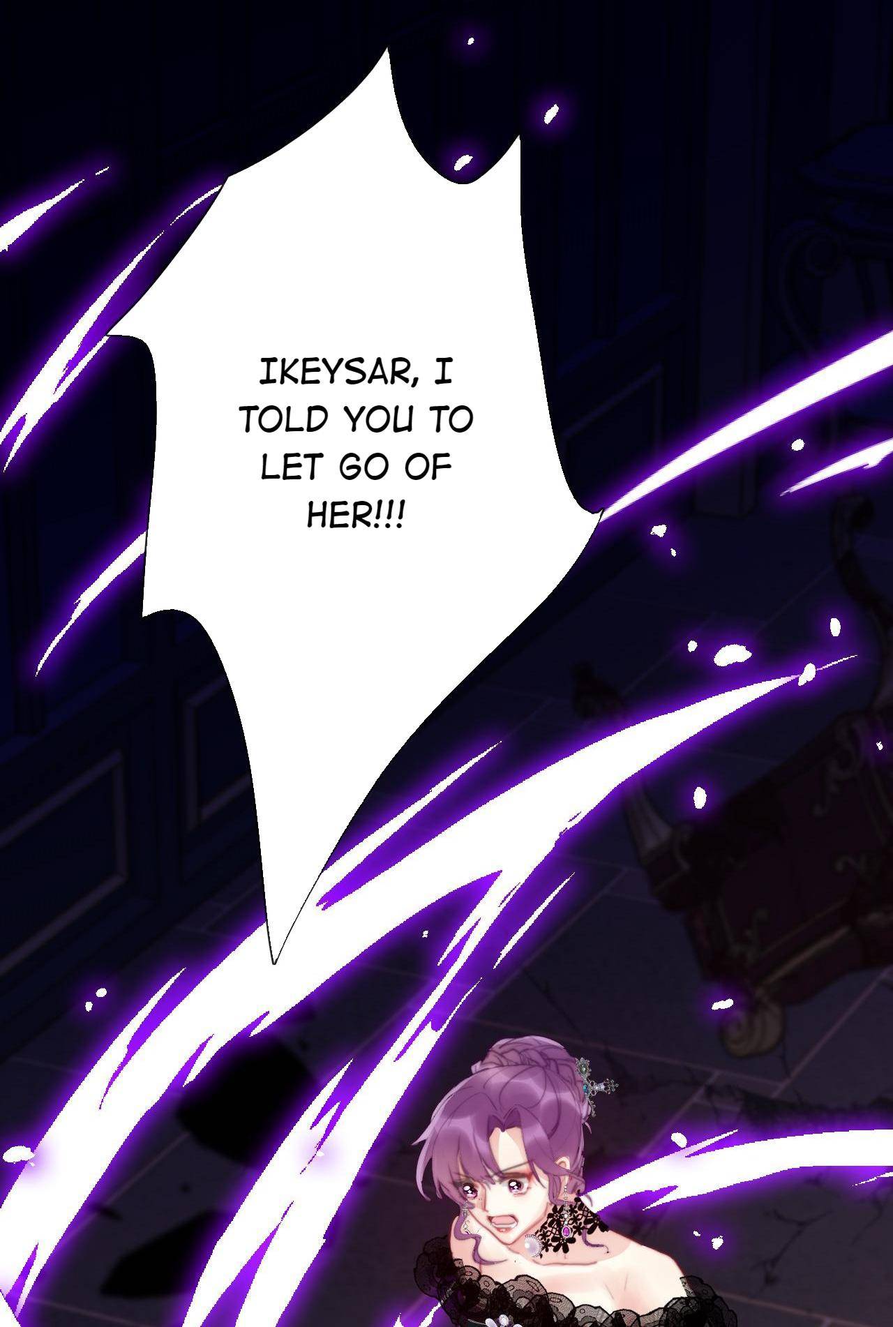 Page 20 of Chapter 68