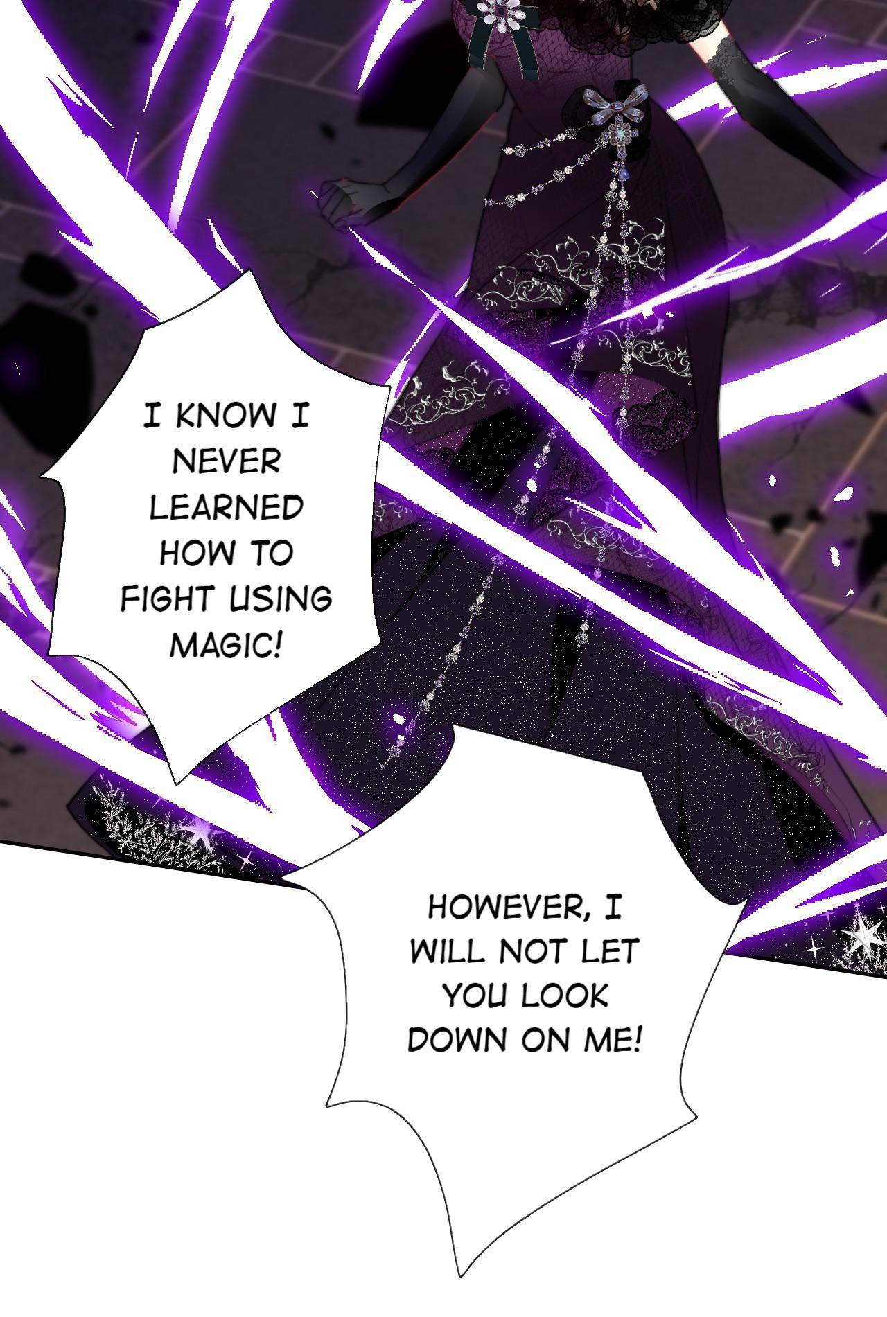 Page 21 of Chapter 68