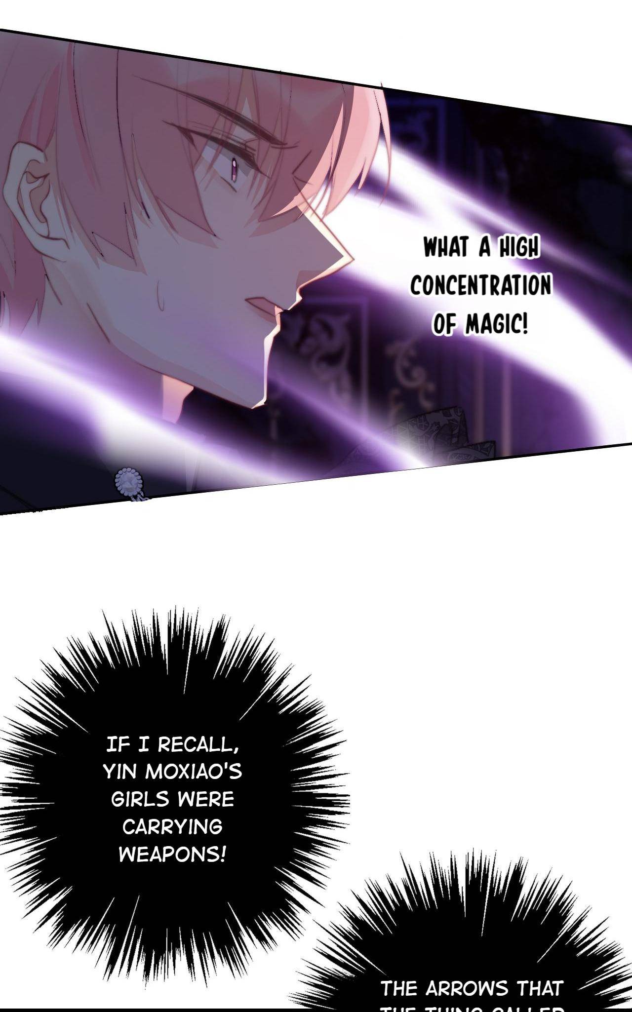Page 22 of Chapter 68