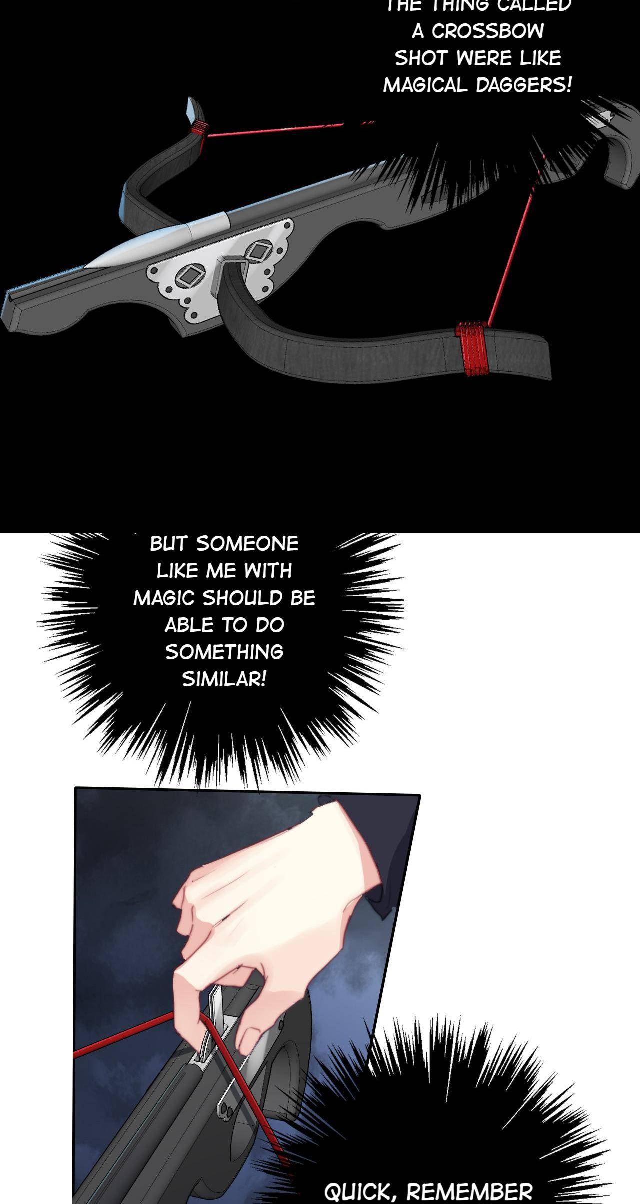 Page 23 of Chapter 68