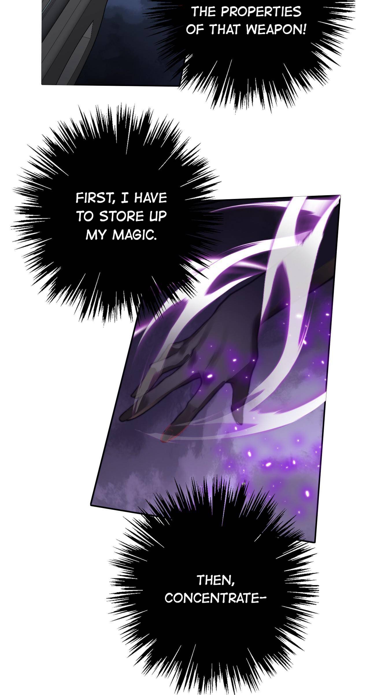 Page 24 of Chapter 68