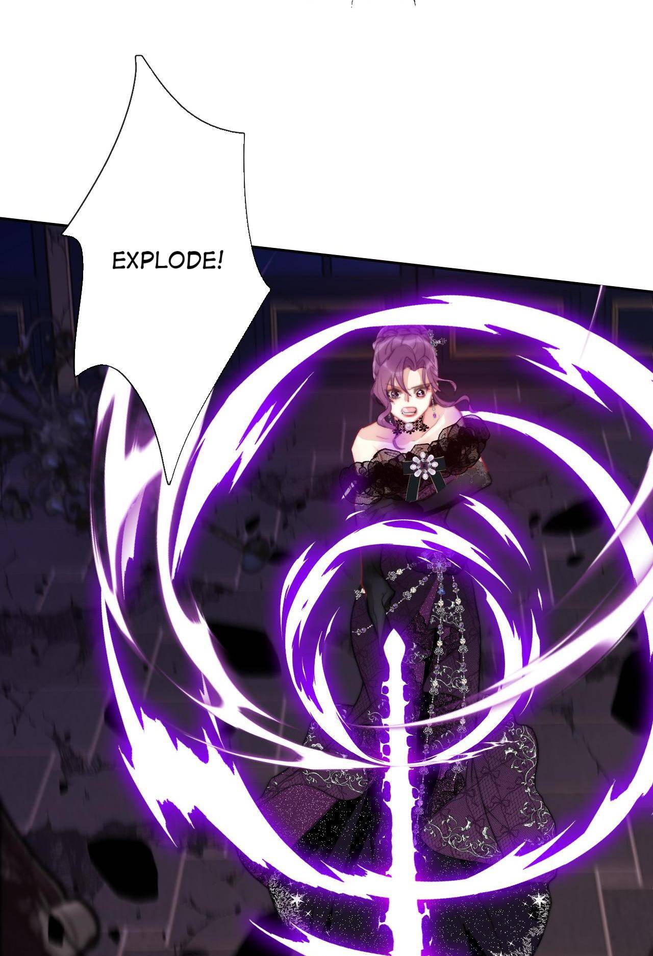 Page 25 of Chapter 68
