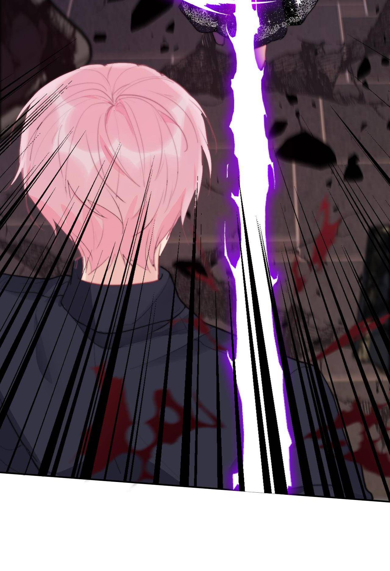 Page 26 of Chapter 68