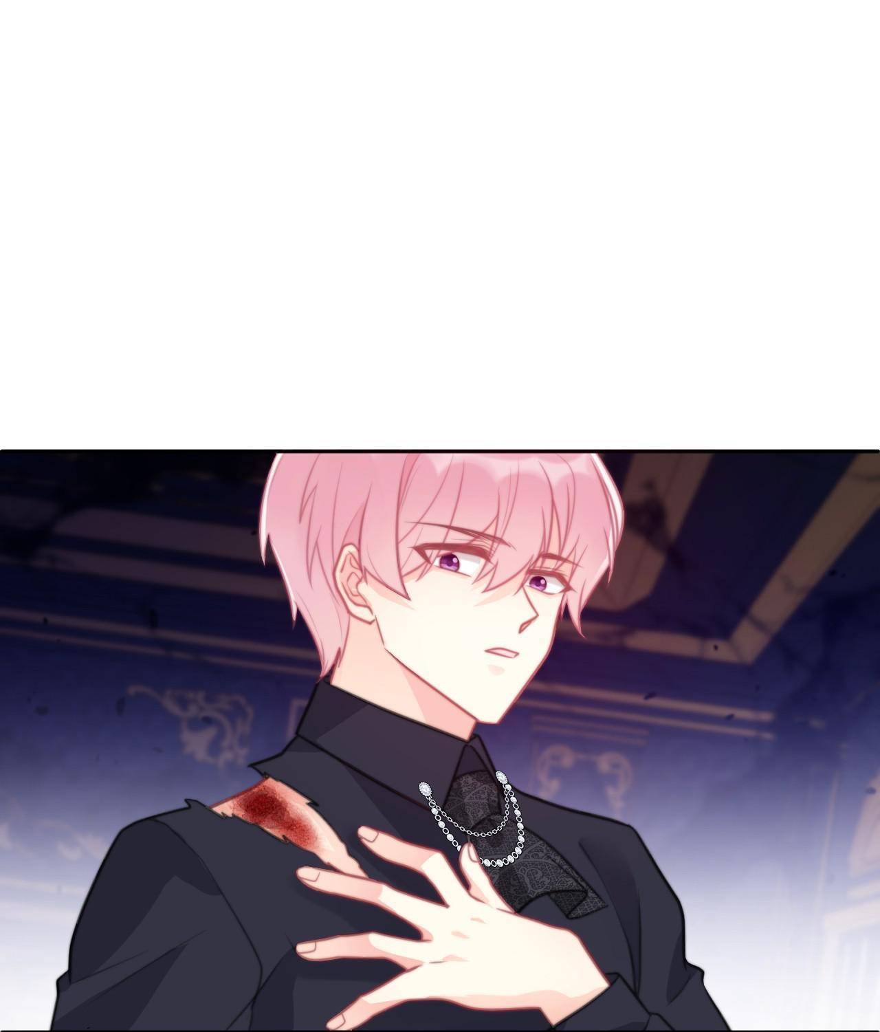 Page 27 of Chapter 68