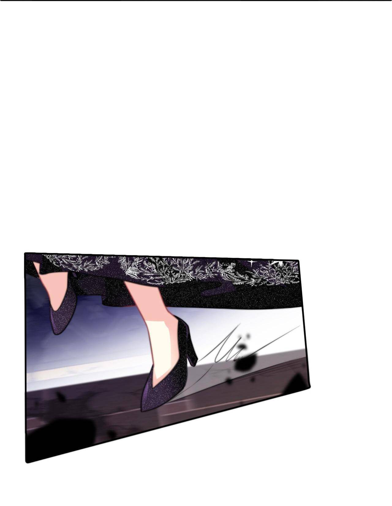 Page 28 of Chapter 68