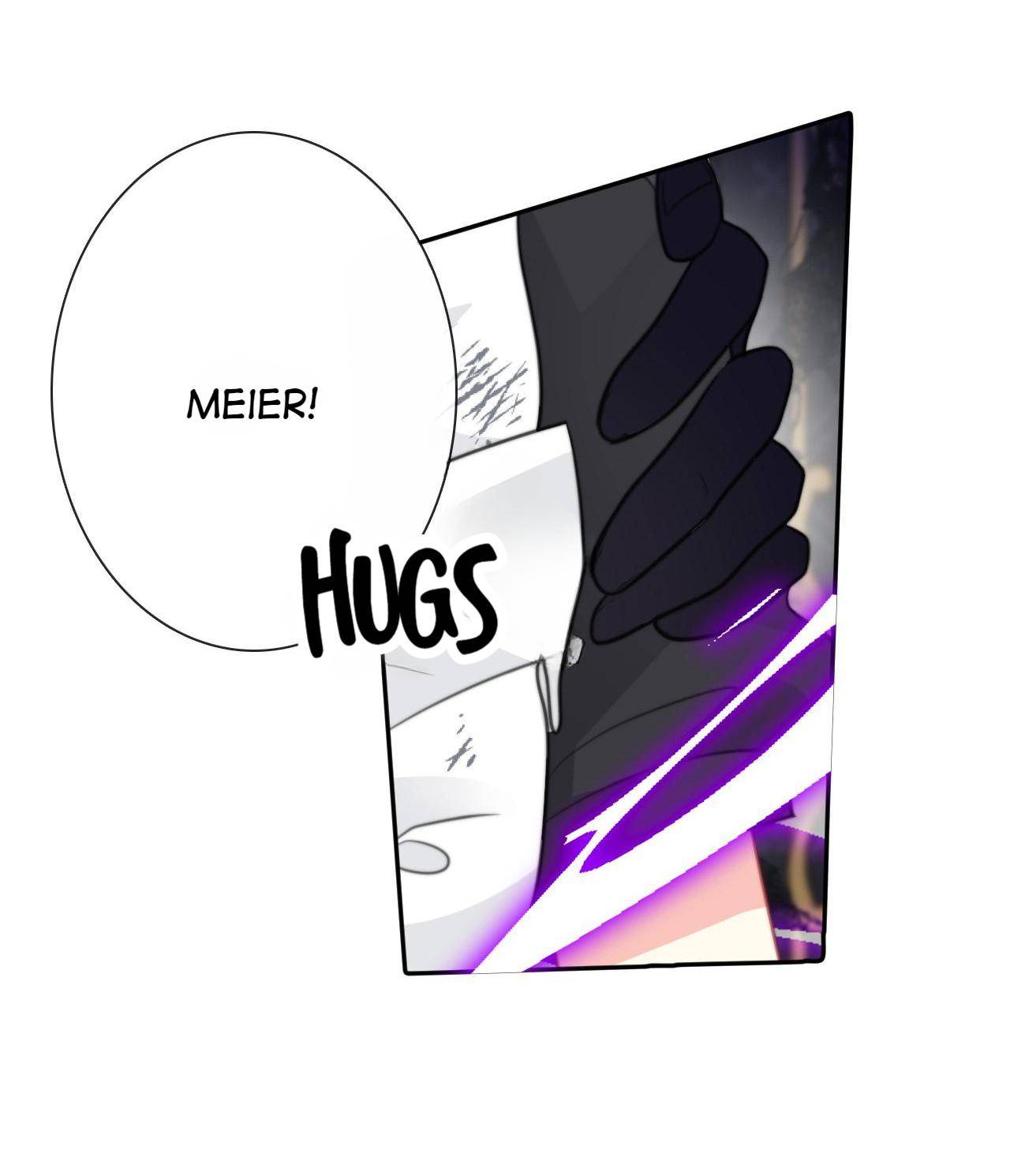 Page 29 of Chapter 68