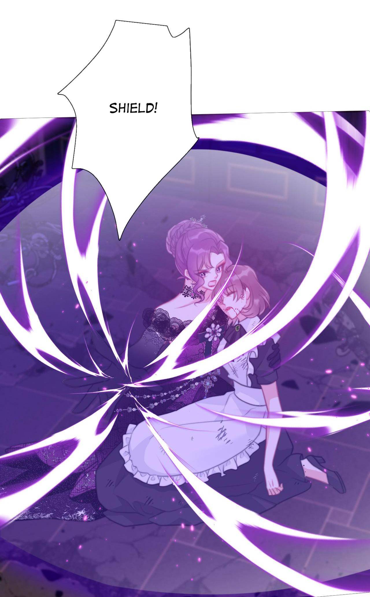 Page 30 of Chapter 68